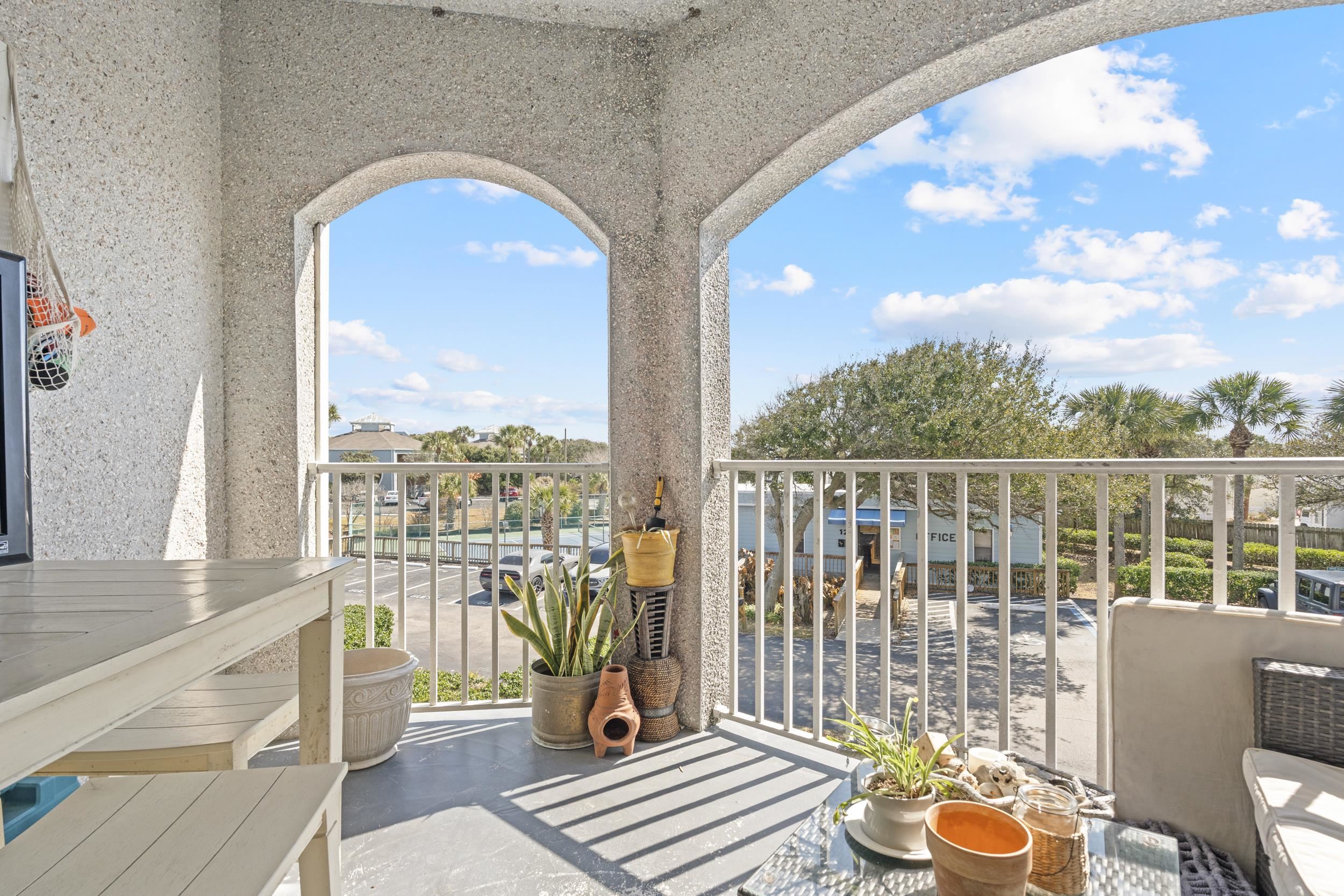 Image 33 of 47 For 120 Ocean Hibiscus Drive