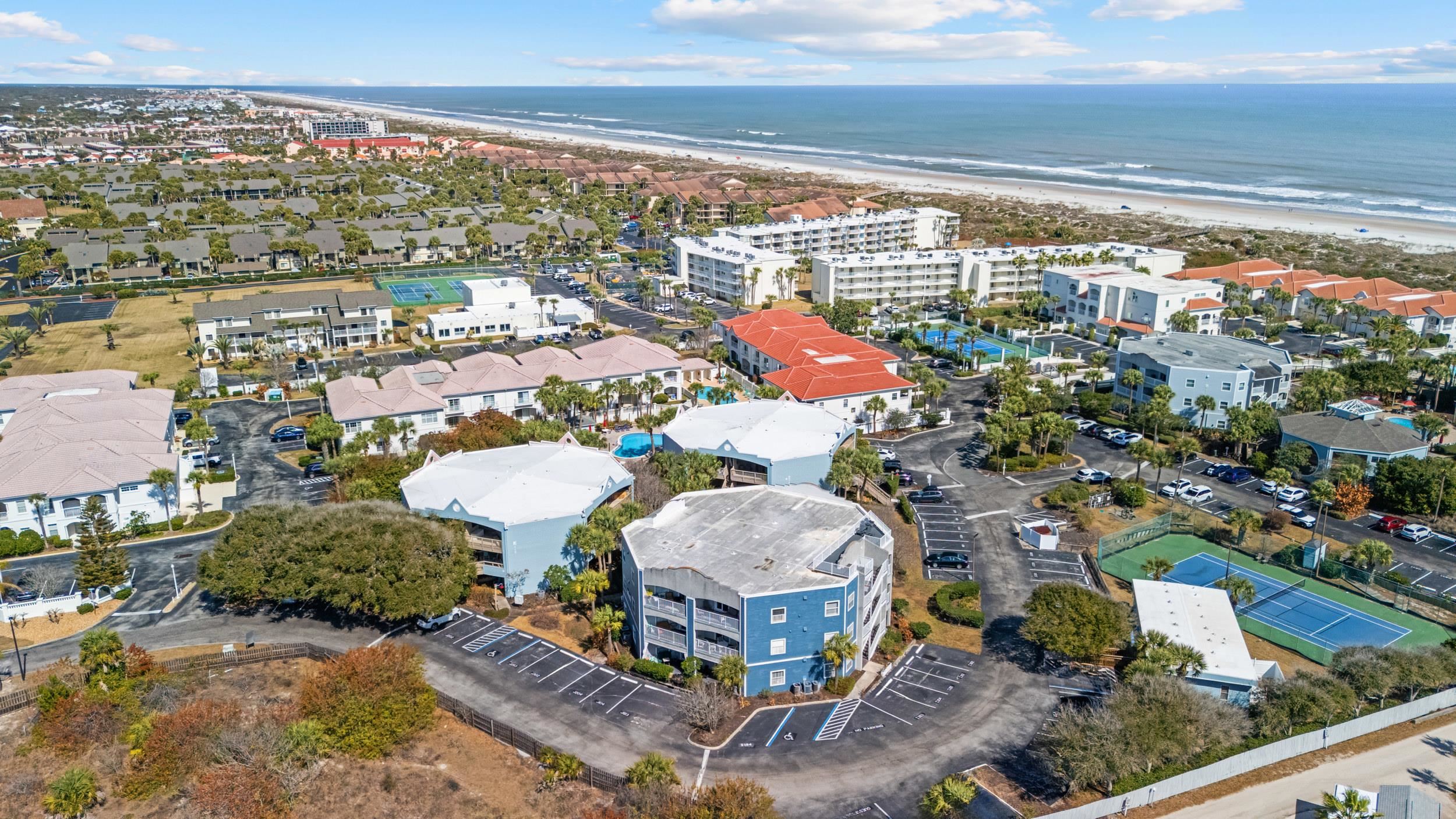 Image 34 of 47 For 120 Ocean Hibiscus Drive