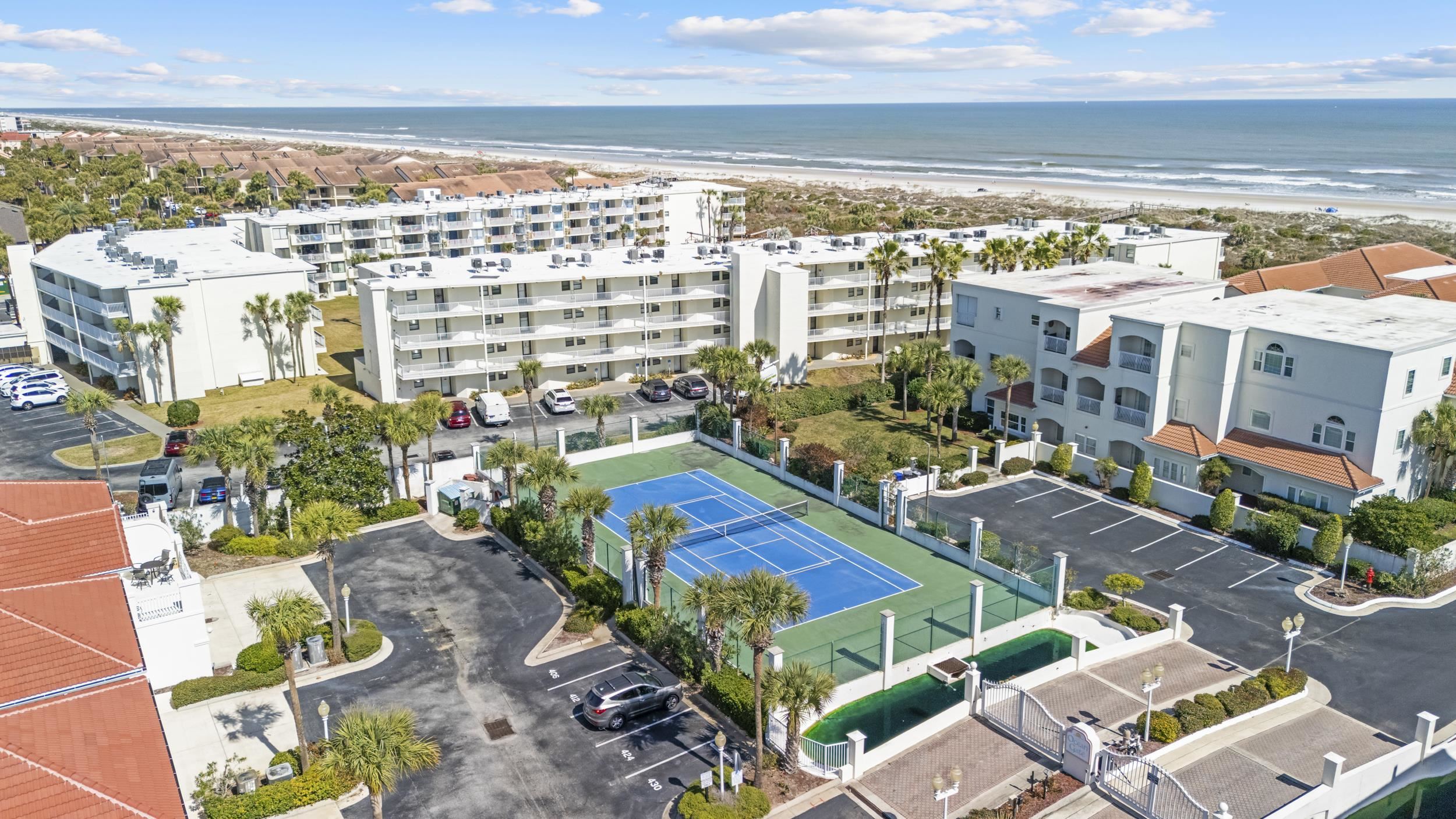 Image 36 of 47 For 120 Ocean Hibiscus Drive