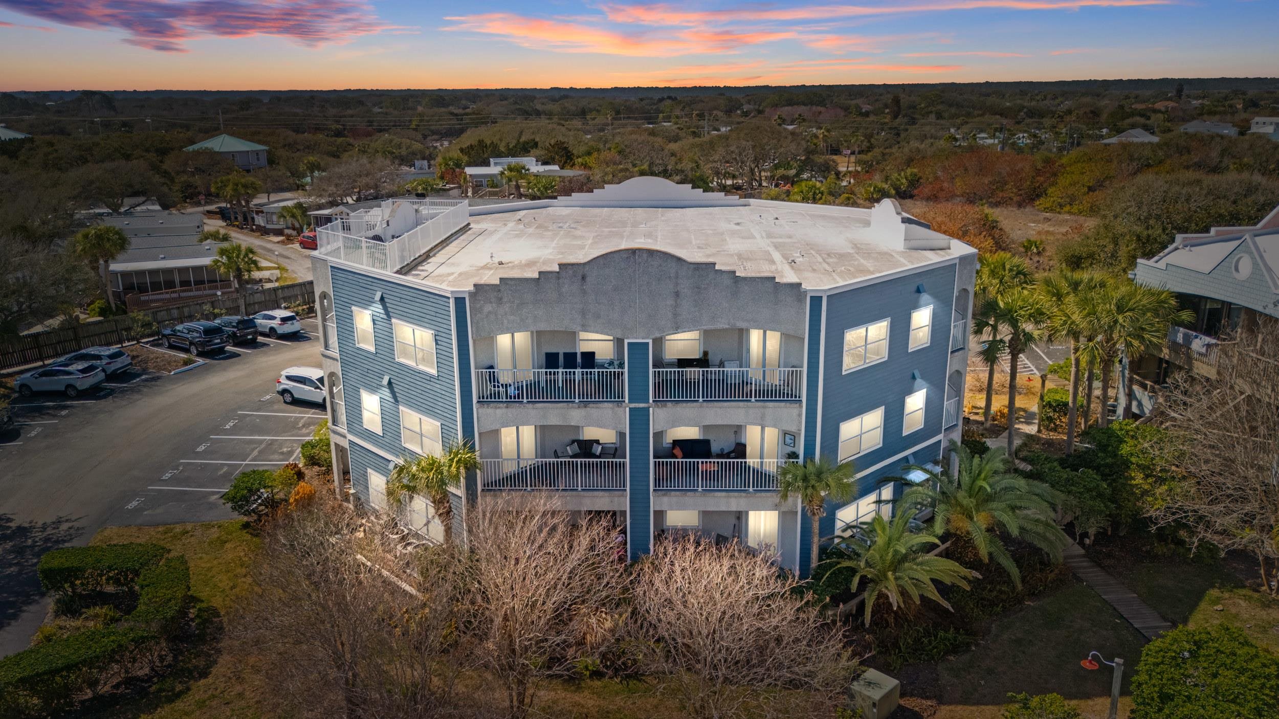 Image 37 of 47 For 120 Ocean Hibiscus Drive