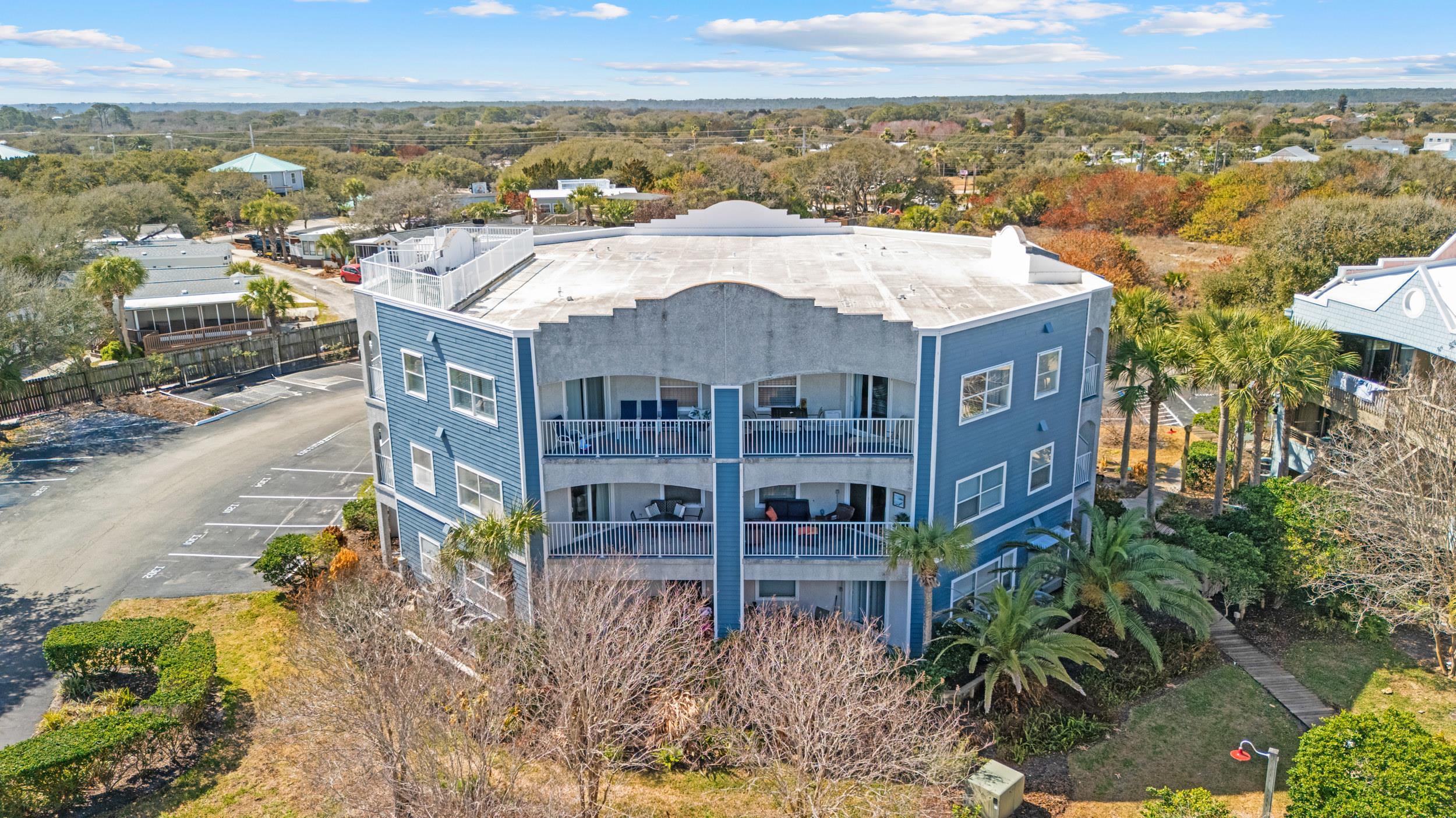 Image 38 of 47 For 120 Ocean Hibiscus Drive