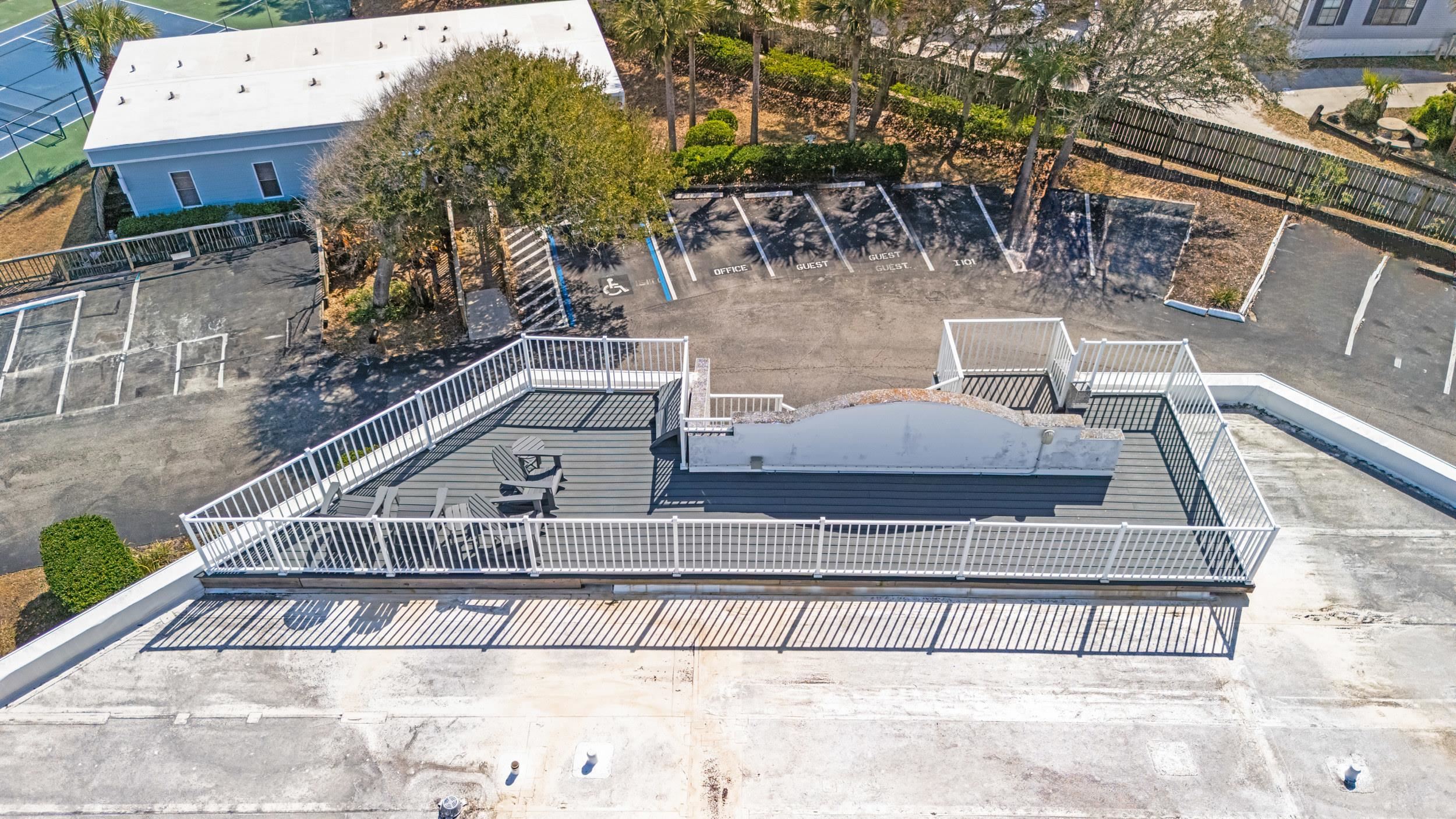 Image 39 of 47 For 120 Ocean Hibiscus Drive