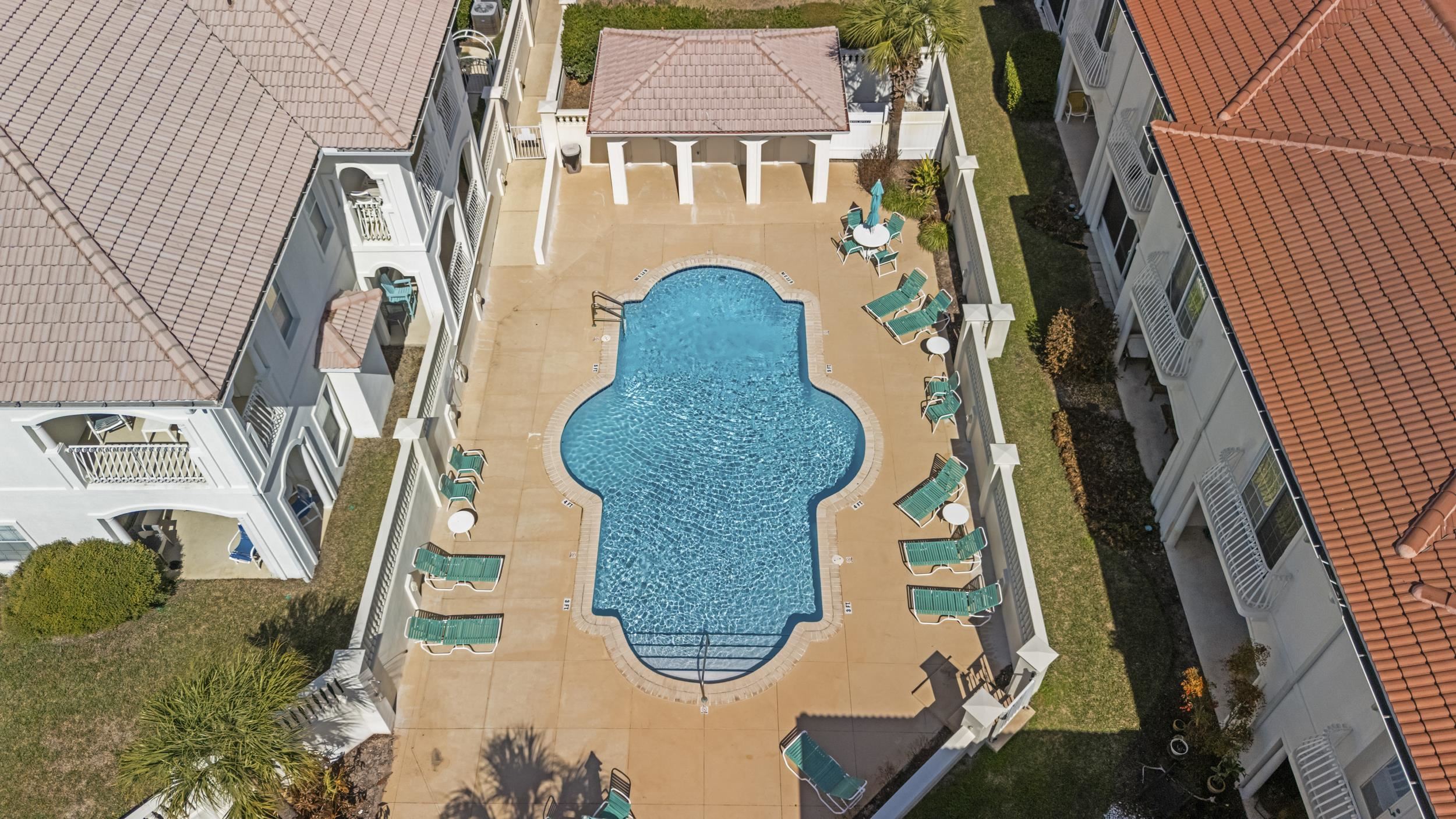 Image 41 of 47 For 120 Ocean Hibiscus Drive