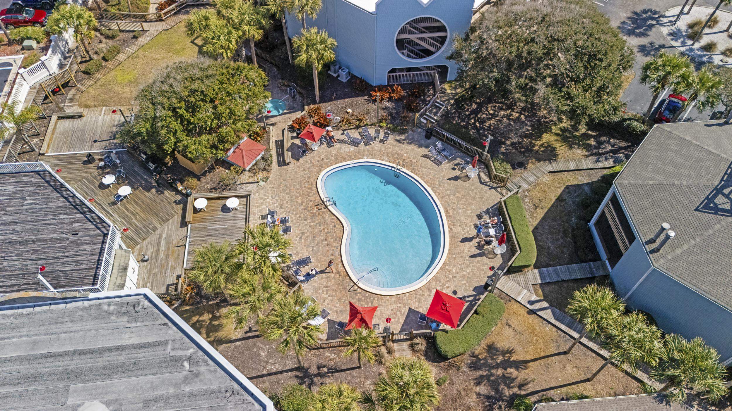 Image 46 of 47 For 120 Ocean Hibiscus Drive