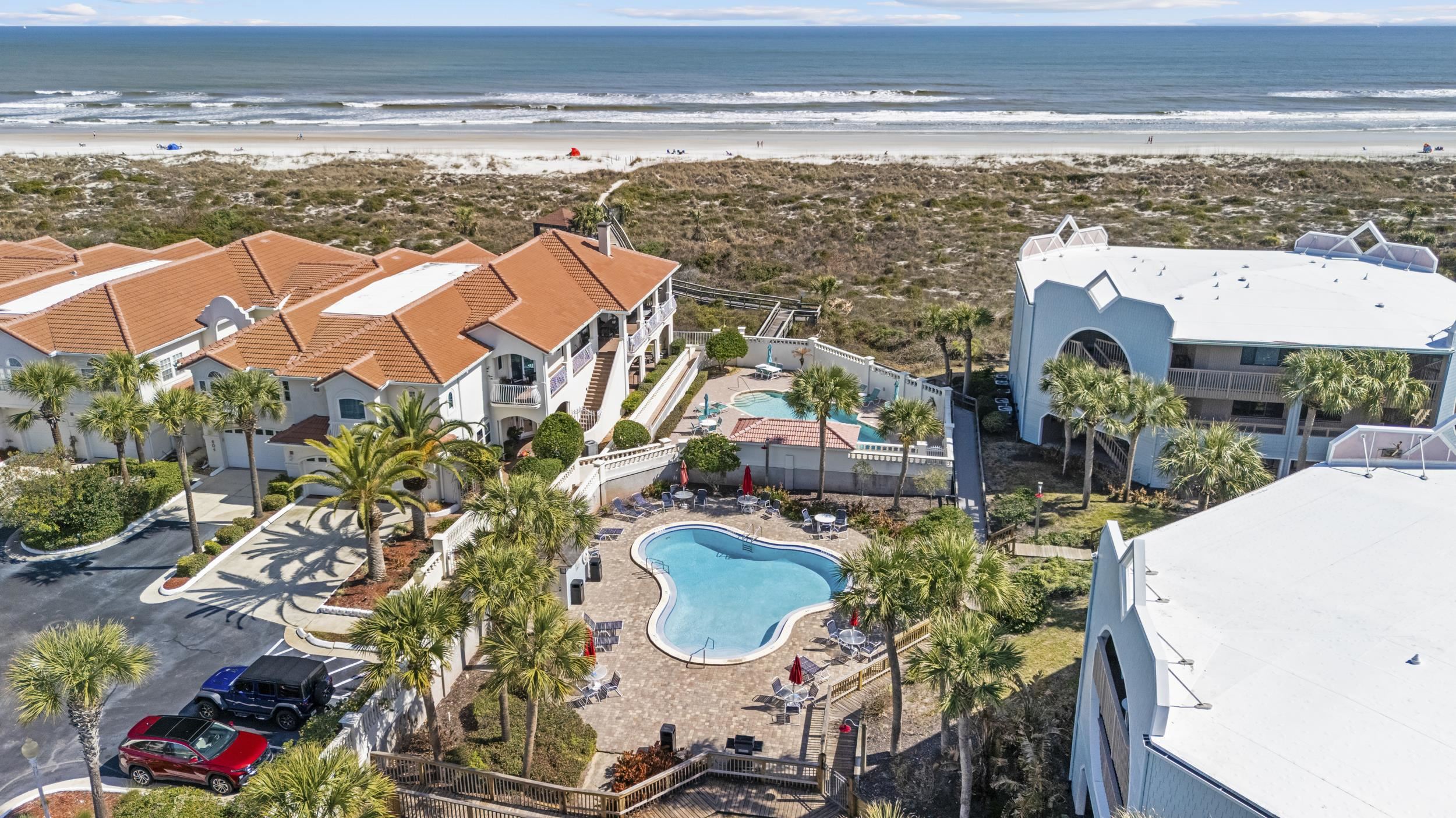 Image 47 of 47 For 120 Ocean Hibiscus Drive