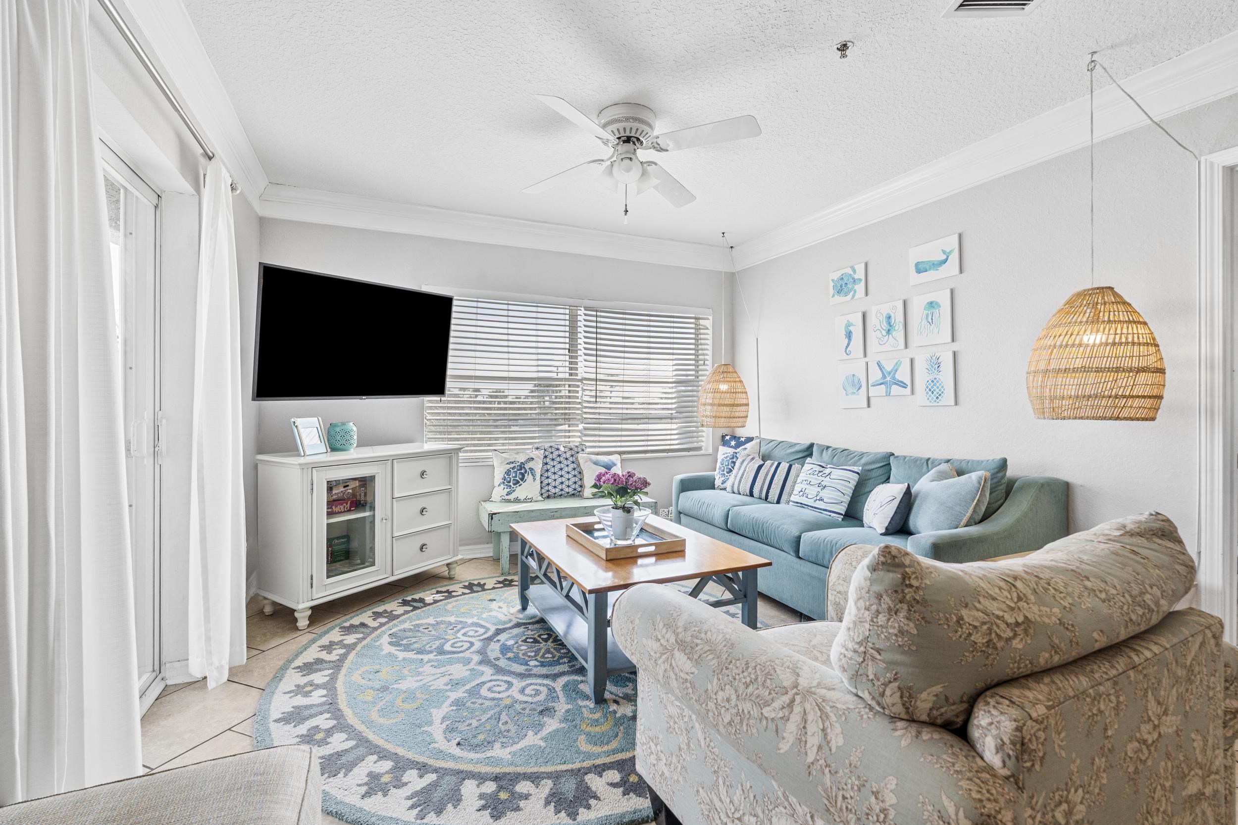 Image 6 of 47 For 120 Ocean Hibiscus Drive