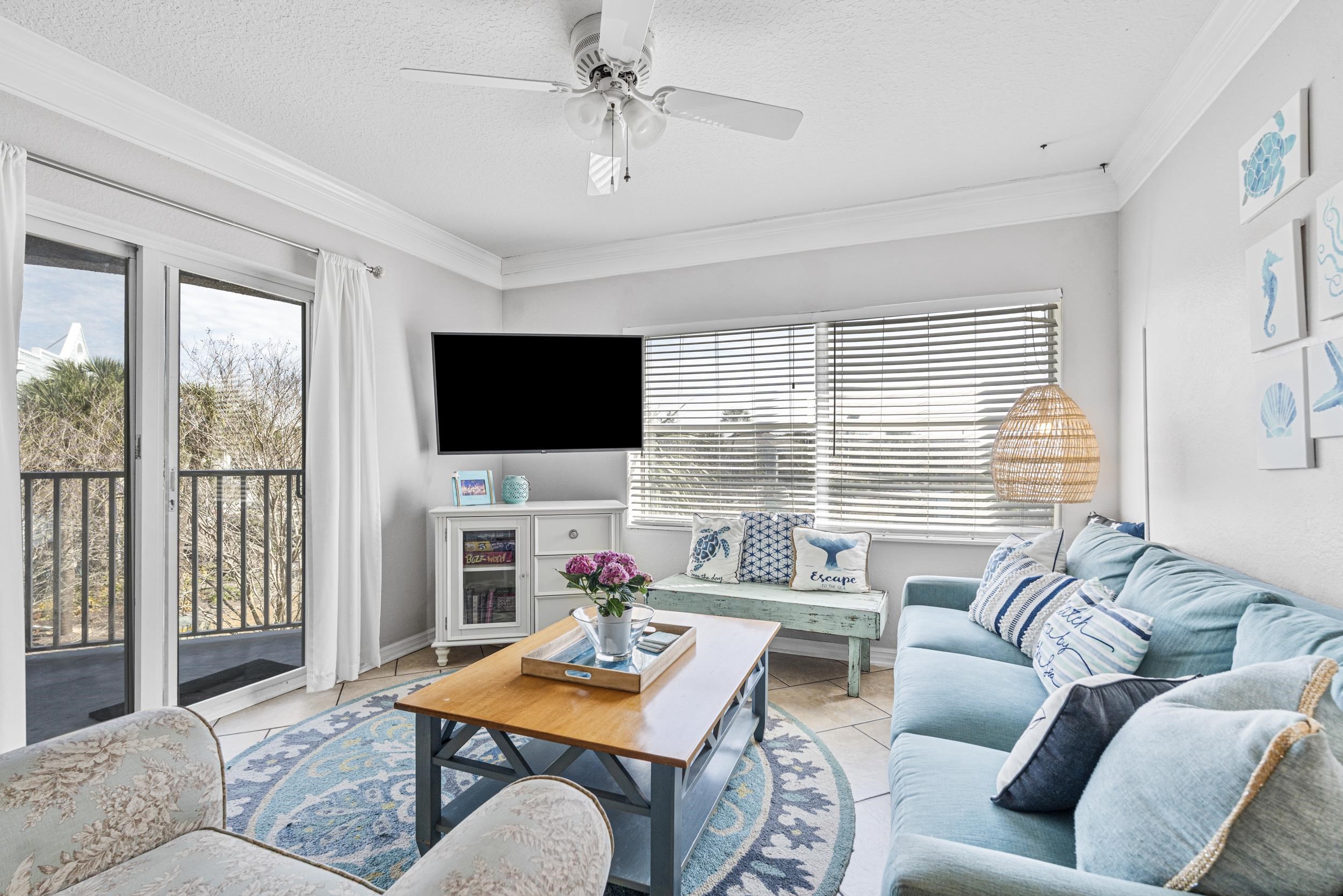 Image 7 of 47 For 120 Ocean Hibiscus Drive