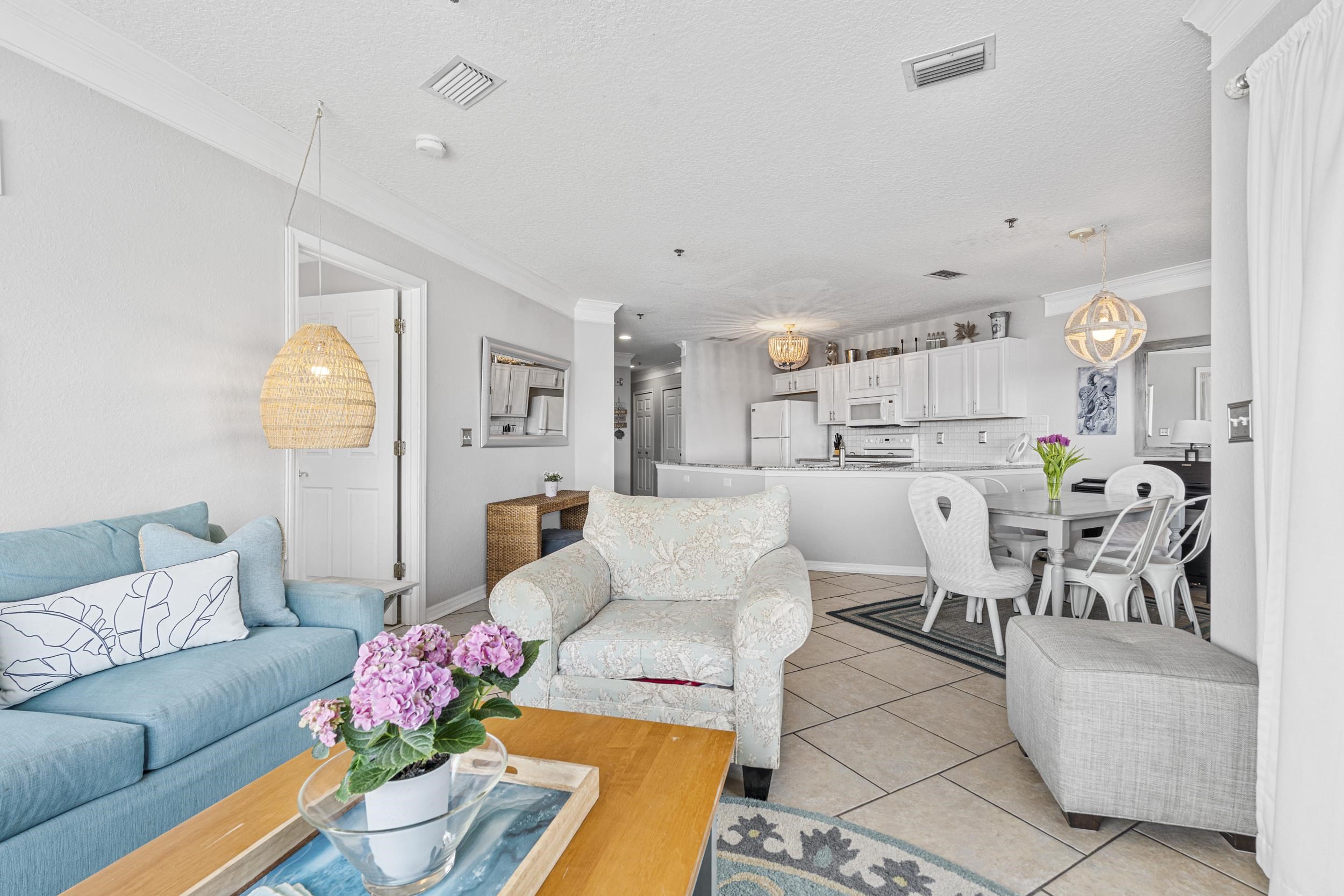 Image 8 of 47 For 120 Ocean Hibiscus Drive