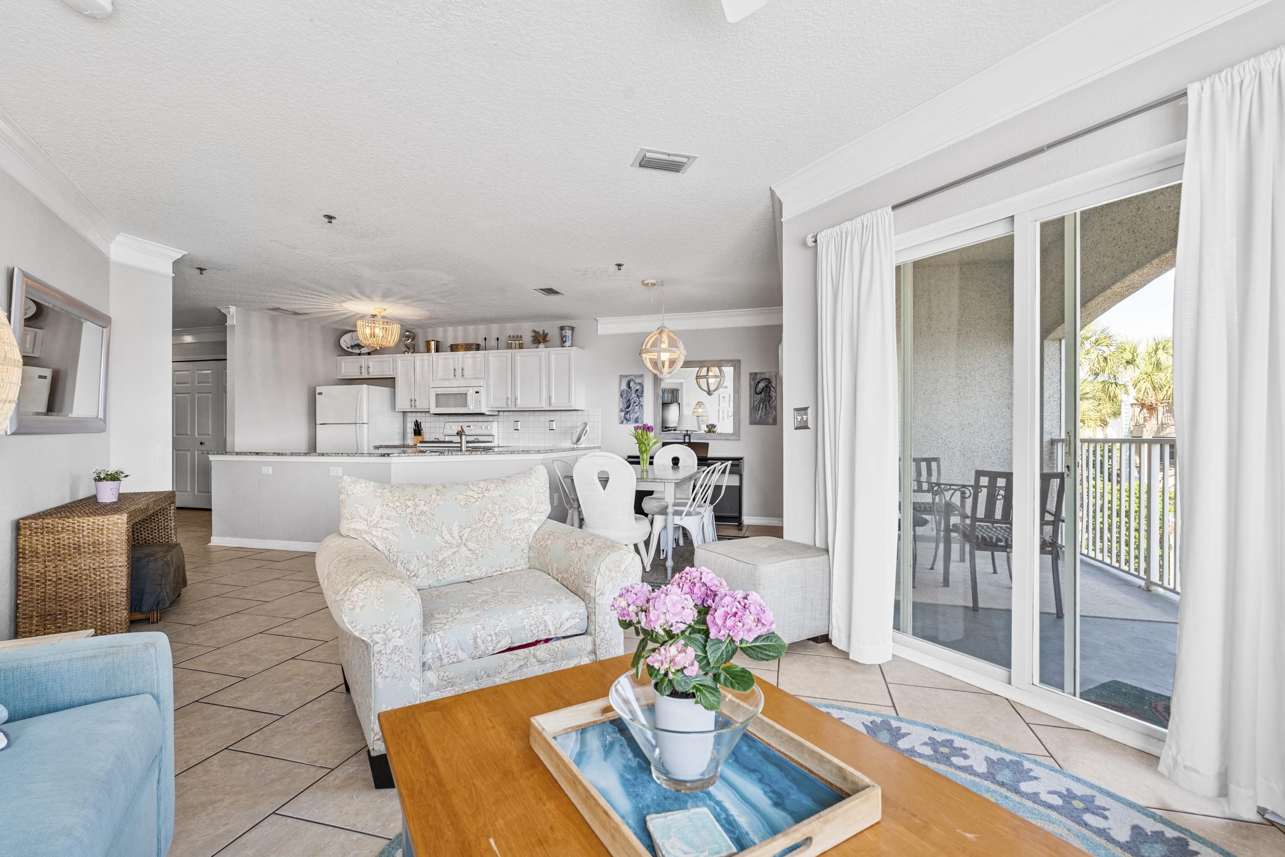 Image 9 of 47 For 120 Ocean Hibiscus Drive