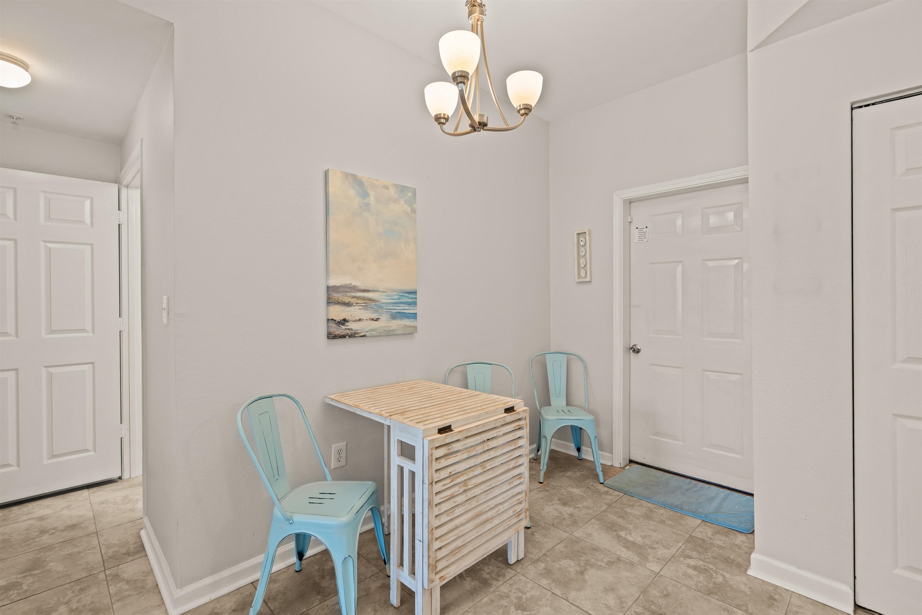 Image 10 of 46 For 440 Villa San Marco Dr S 104