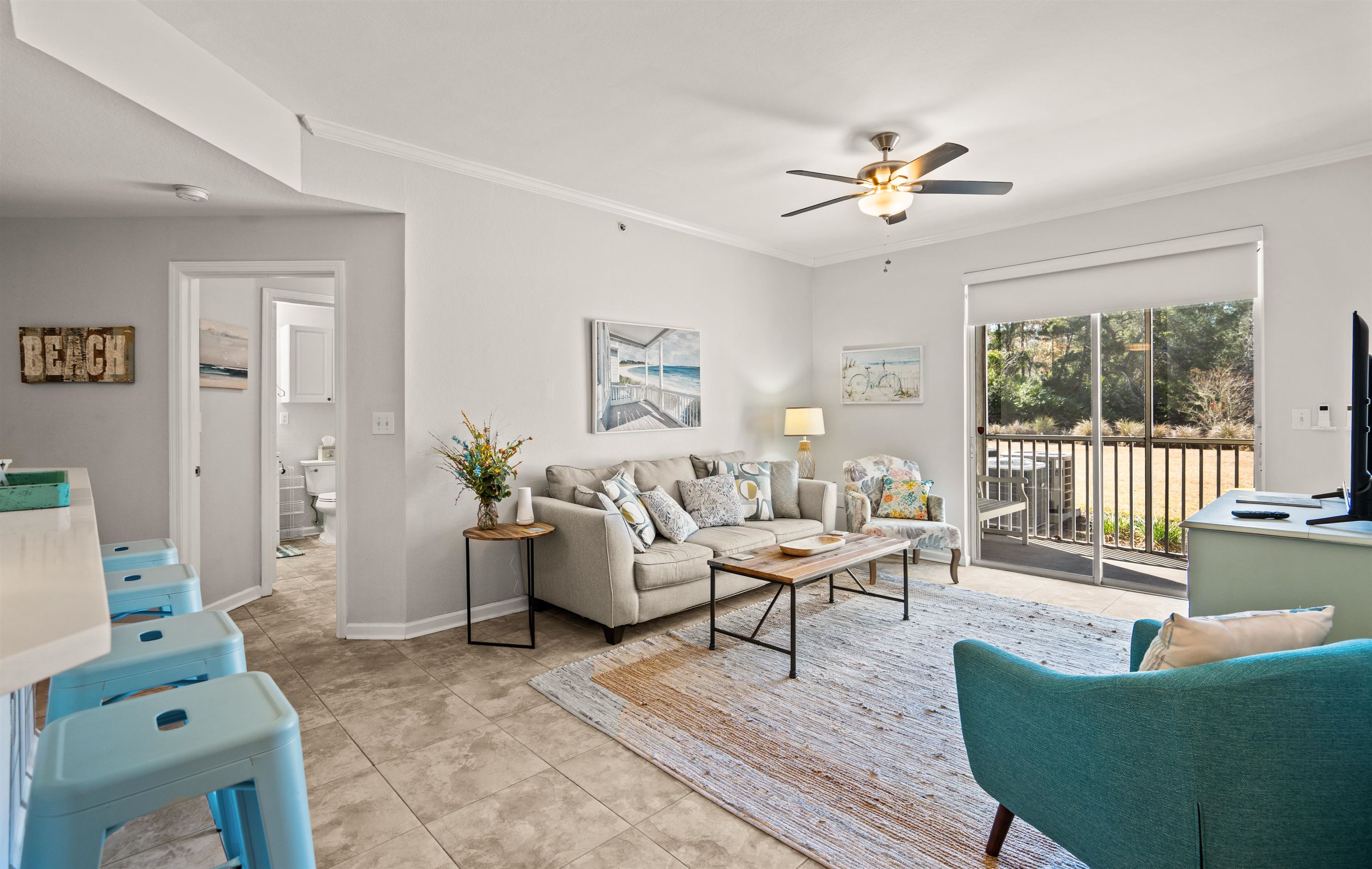 Image 11 of 46 For 440 Villa San Marco Dr S 104