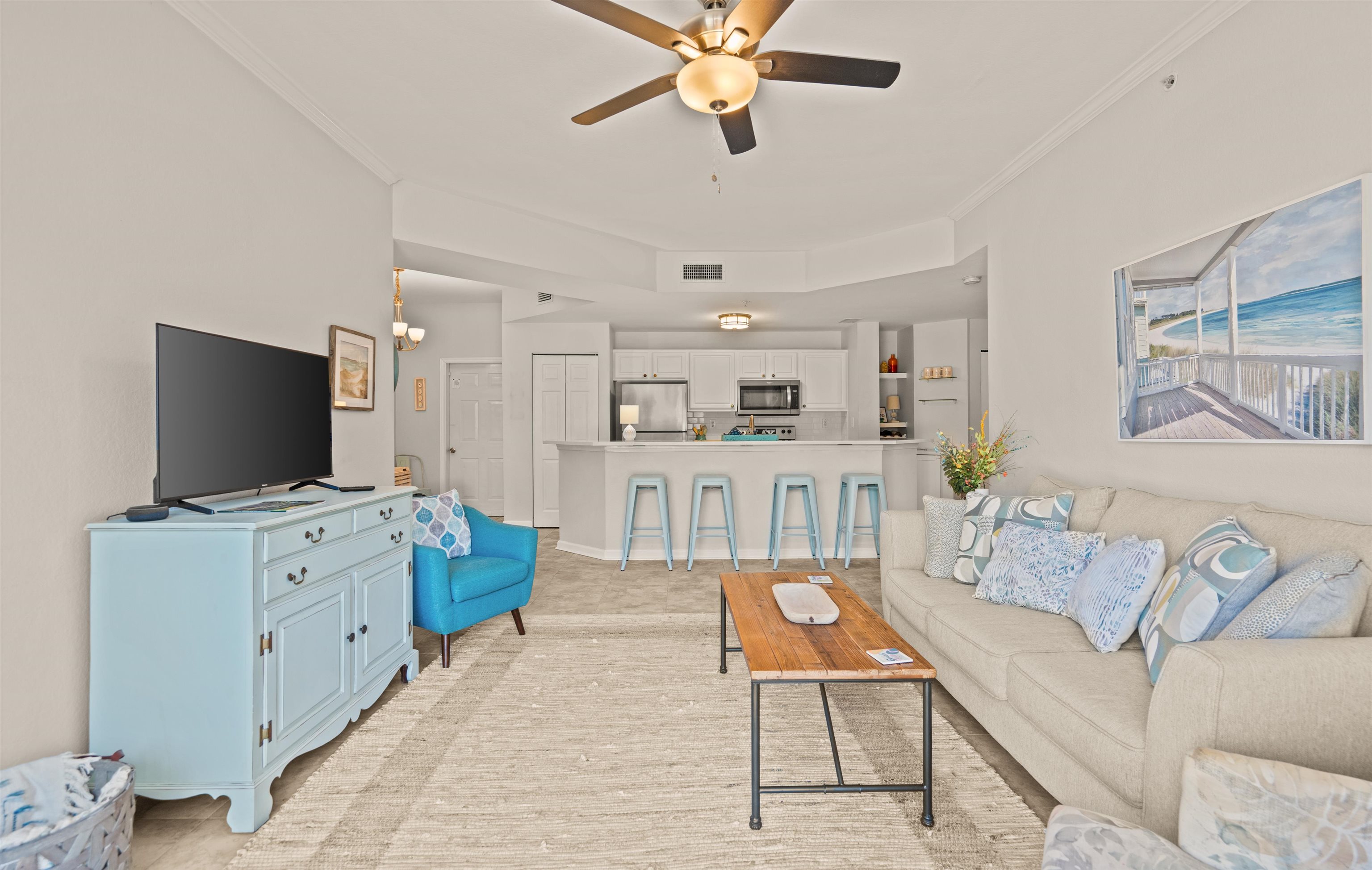 Image 14 of 46 For 440 Villa San Marco Dr S 104