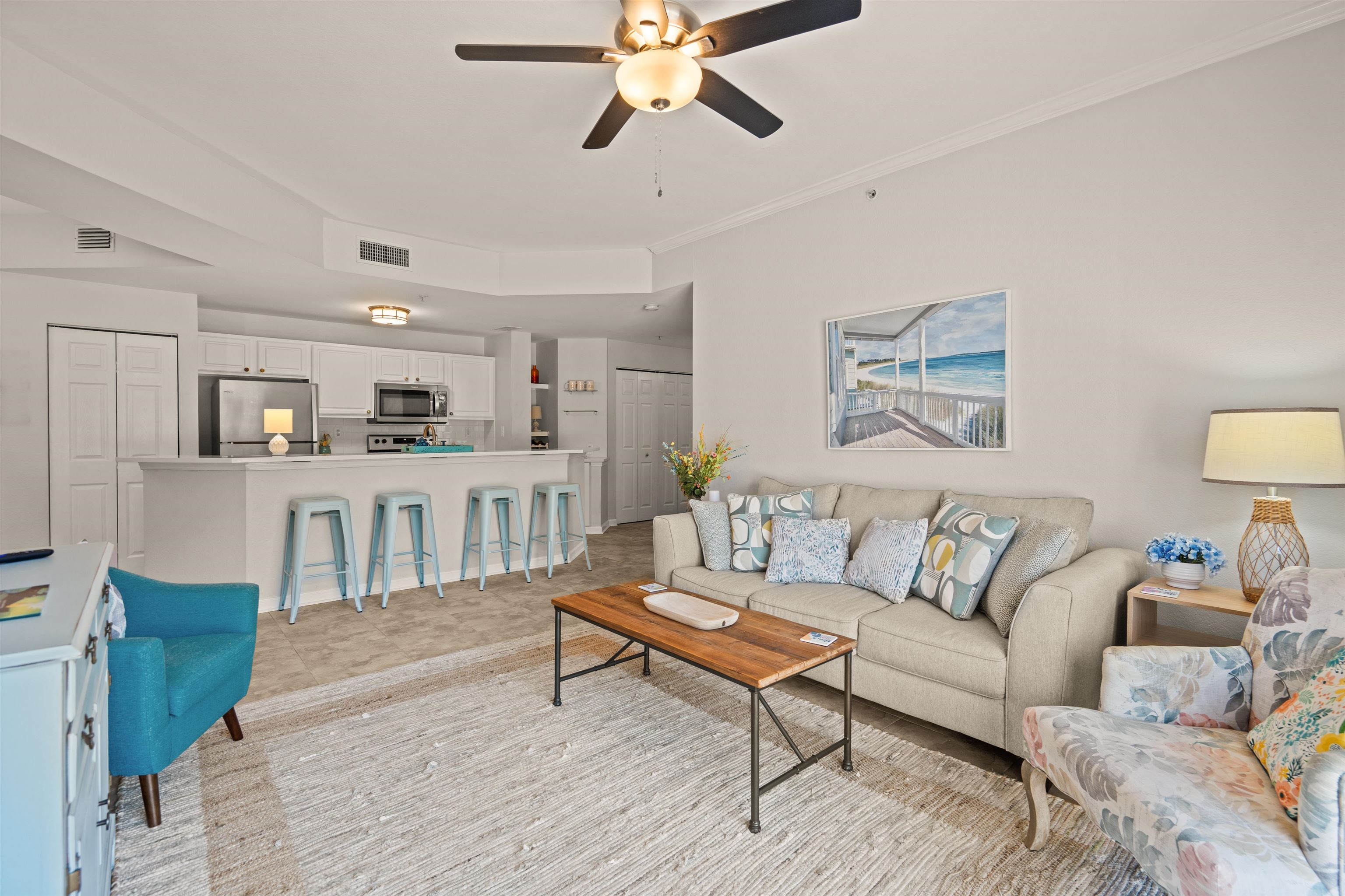 Image 15 of 46 For 440 Villa San Marco Dr S 104