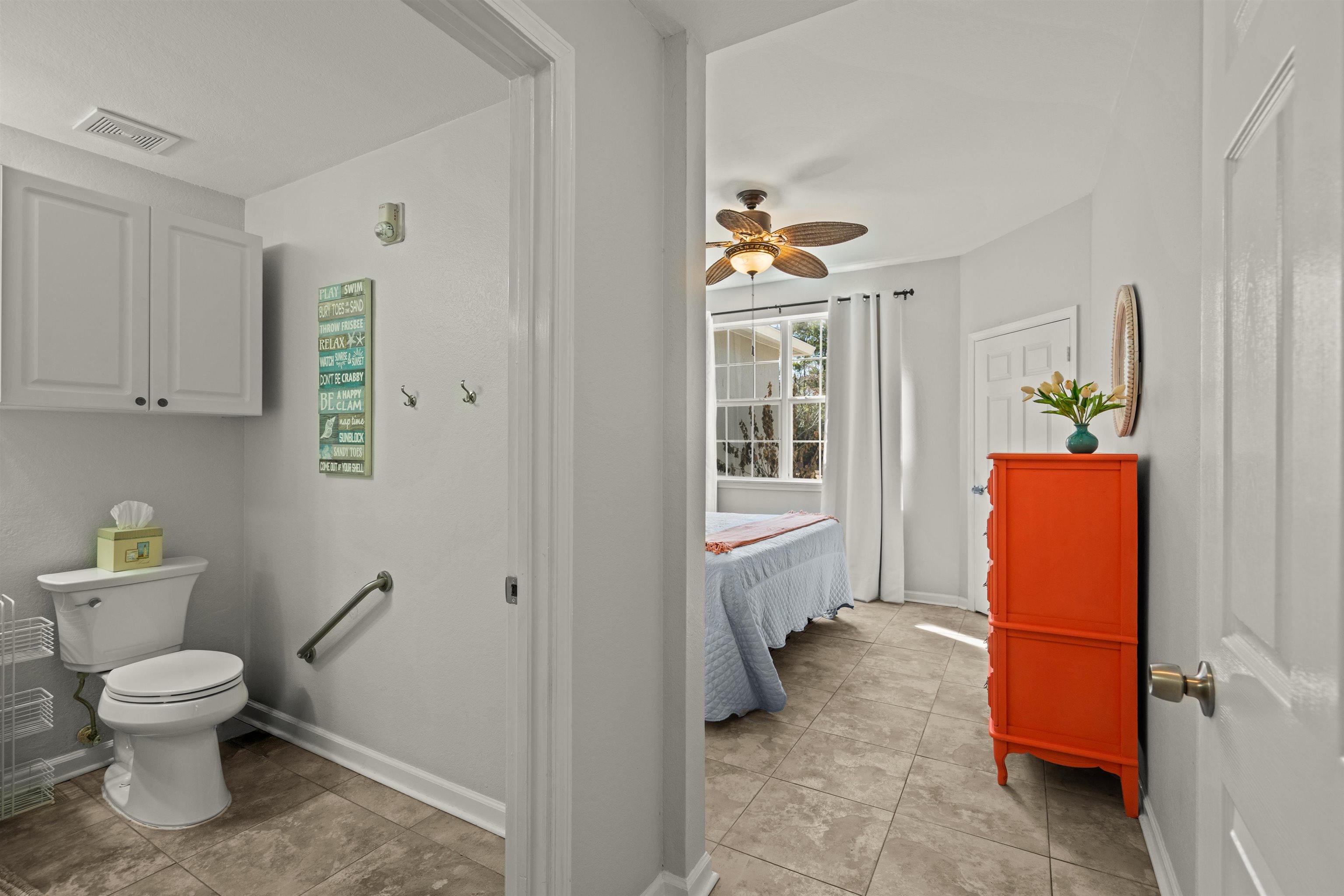 Image 16 of 46 For 440 Villa San Marco Dr S 104