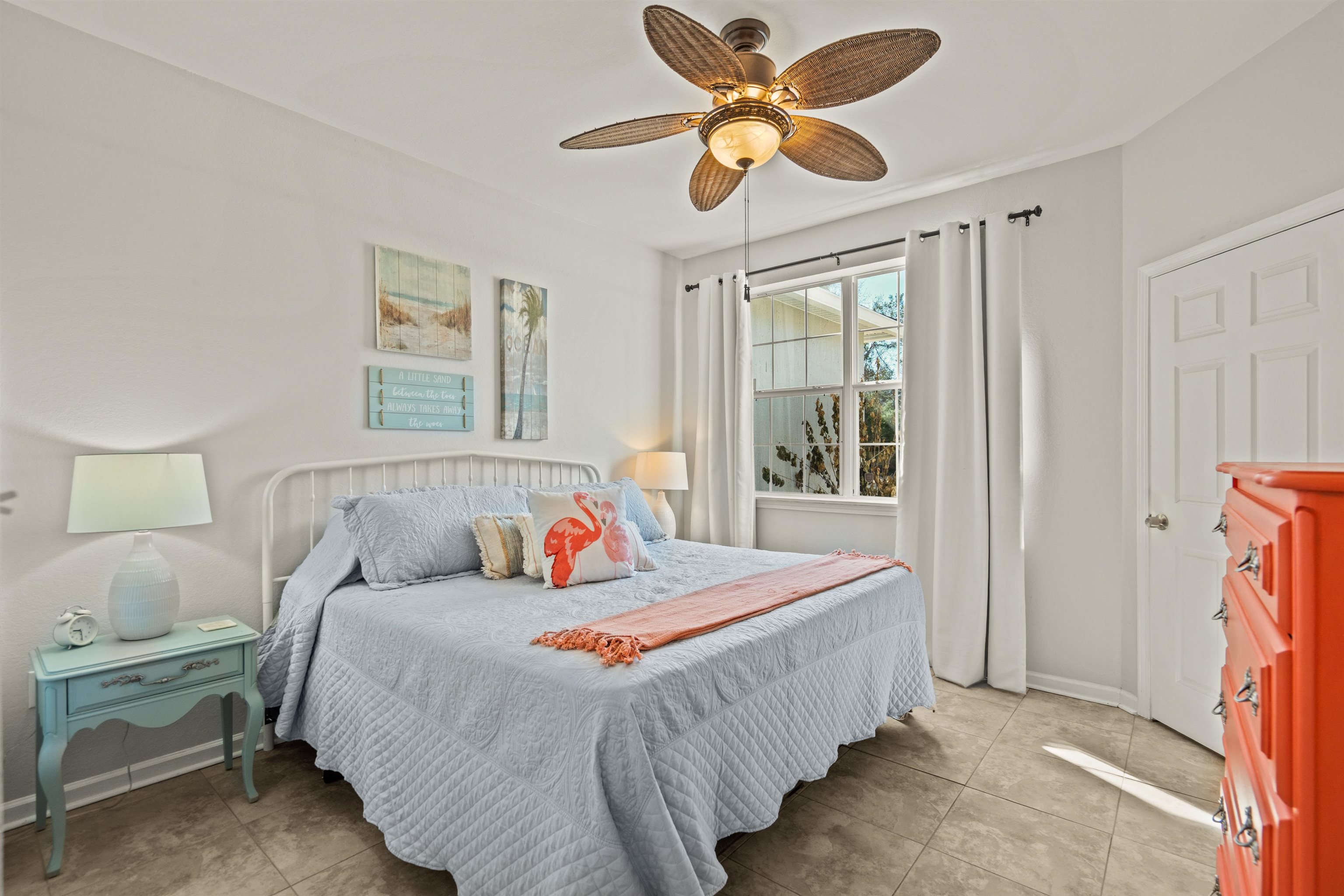 Image 17 of 46 For 440 Villa San Marco Dr S 104