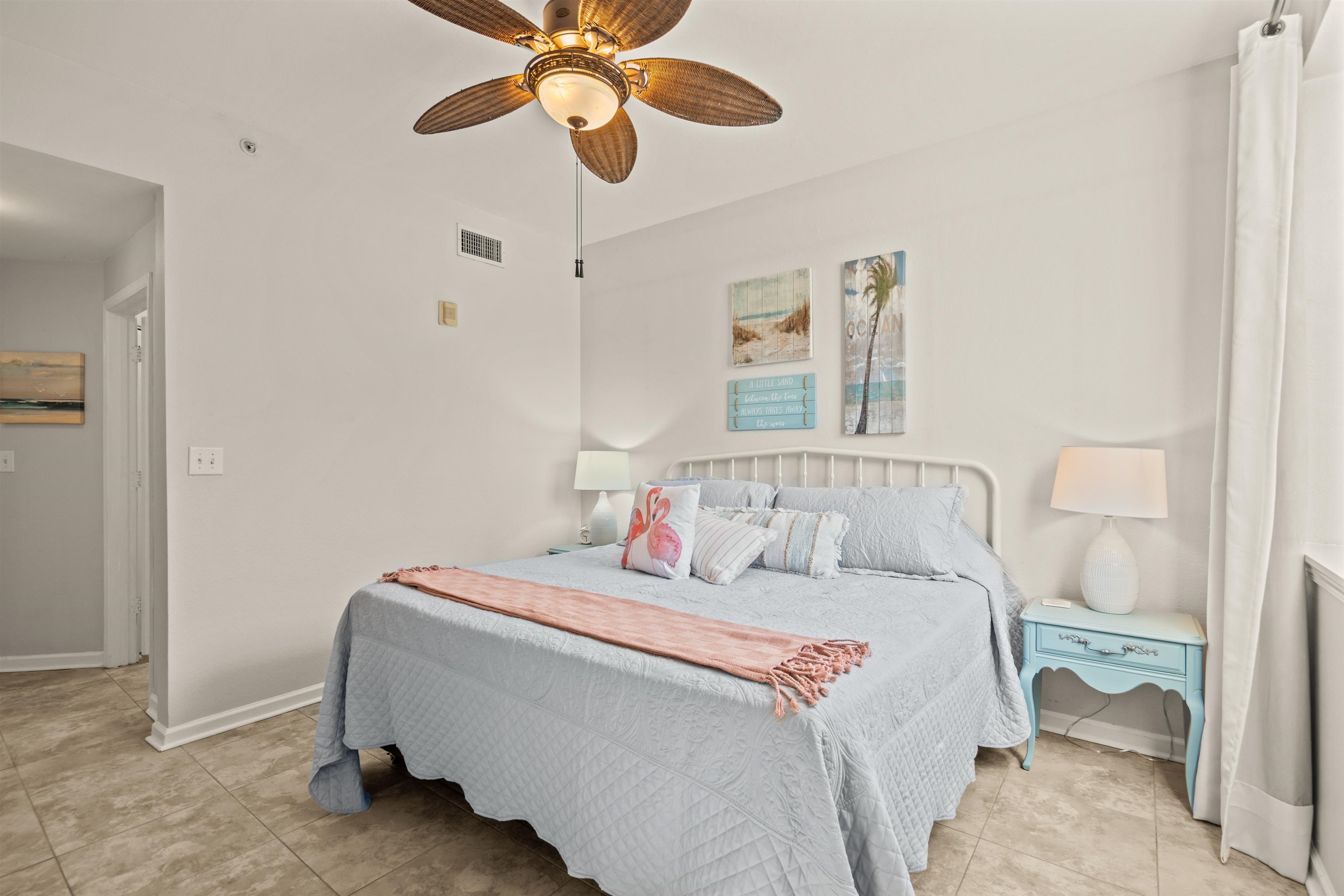 Image 18 of 46 For 440 Villa San Marco Dr S 104