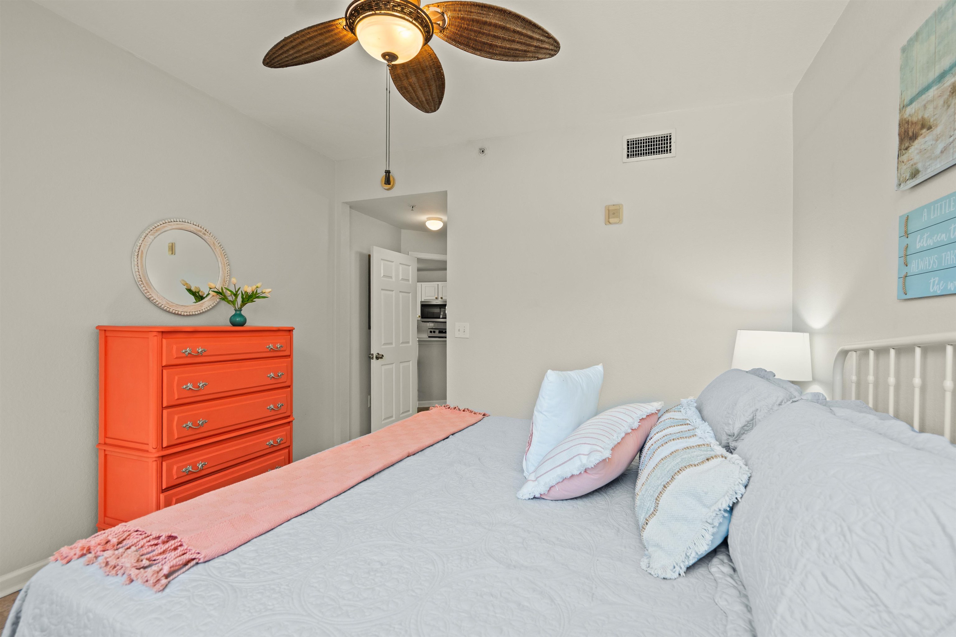 Image 19 of 46 For 440 Villa San Marco Dr S 104