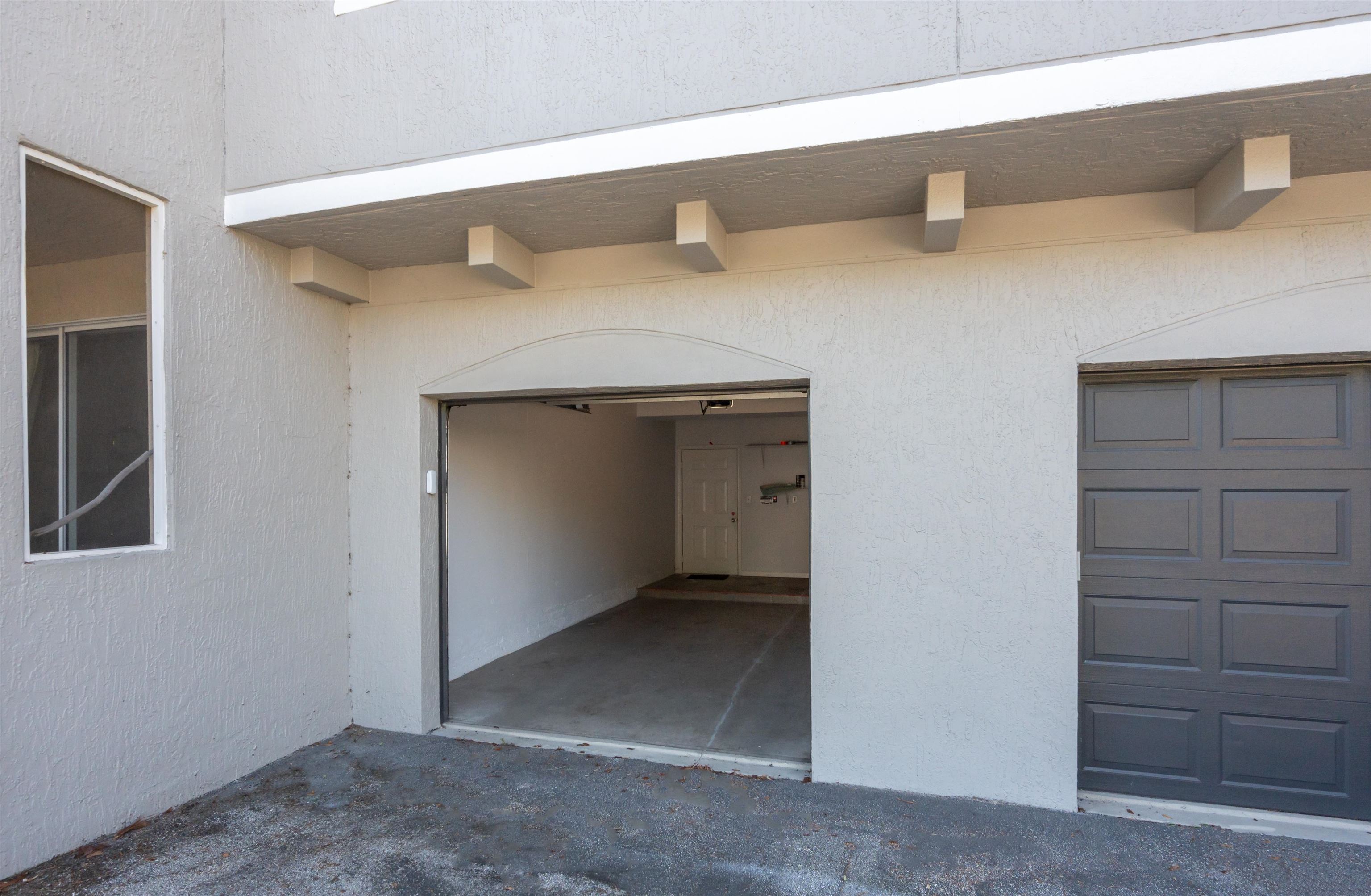 Image 2 of 46 For 440 Villa San Marco Dr S 104