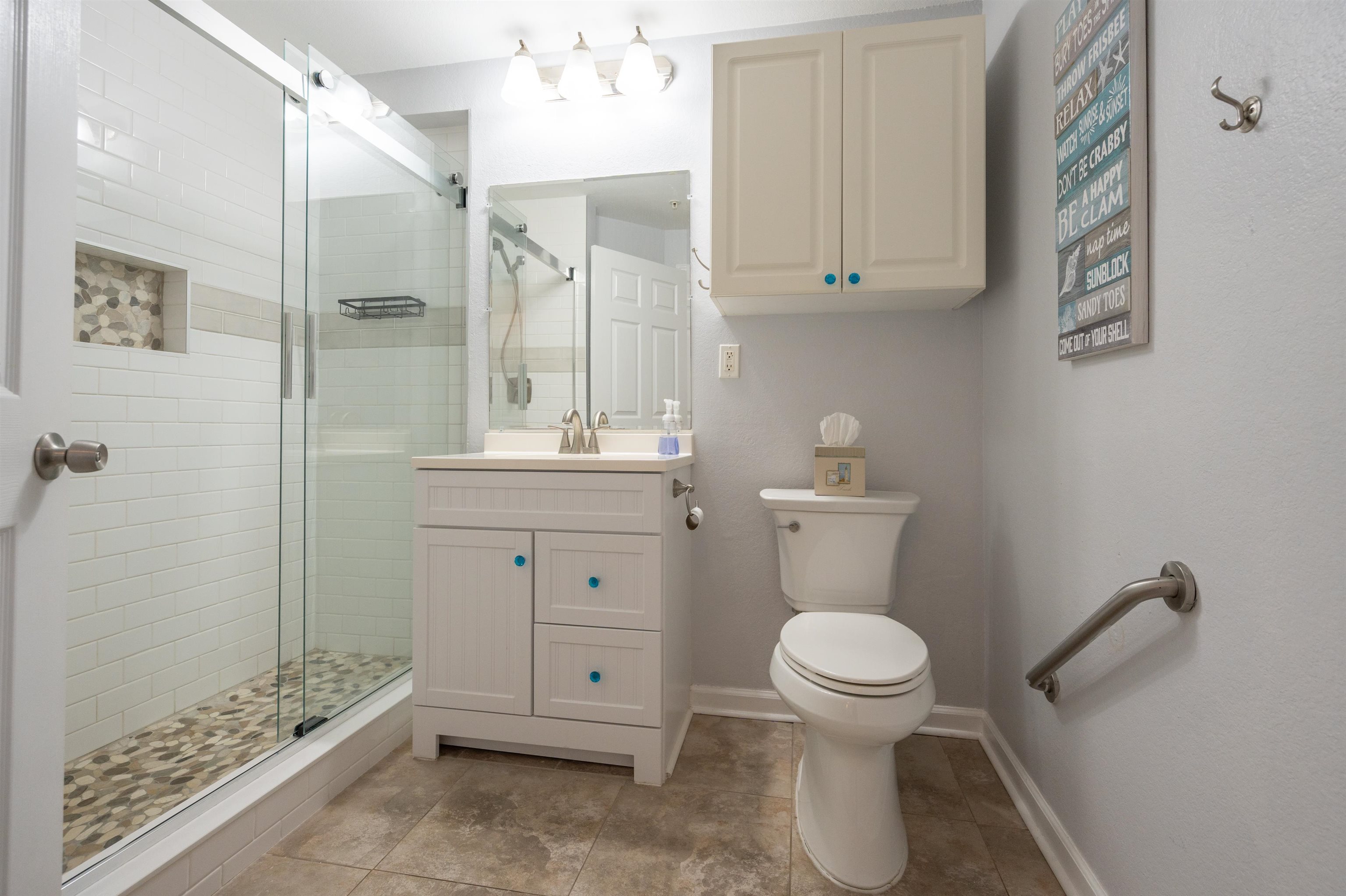 Image 20 of 46 For 440 Villa San Marco Dr S 104