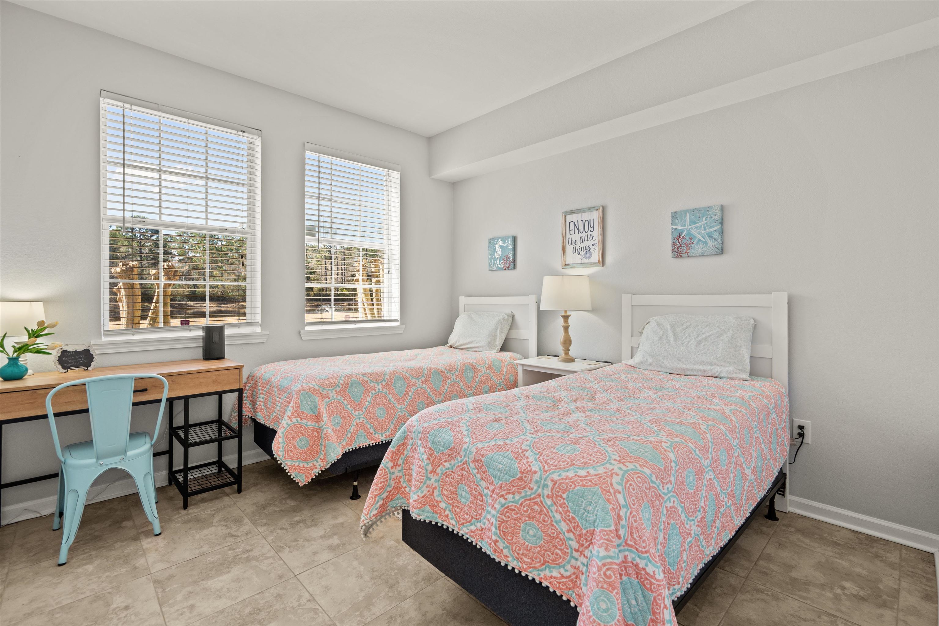 Image 22 of 46 For 440 Villa San Marco Dr S 104