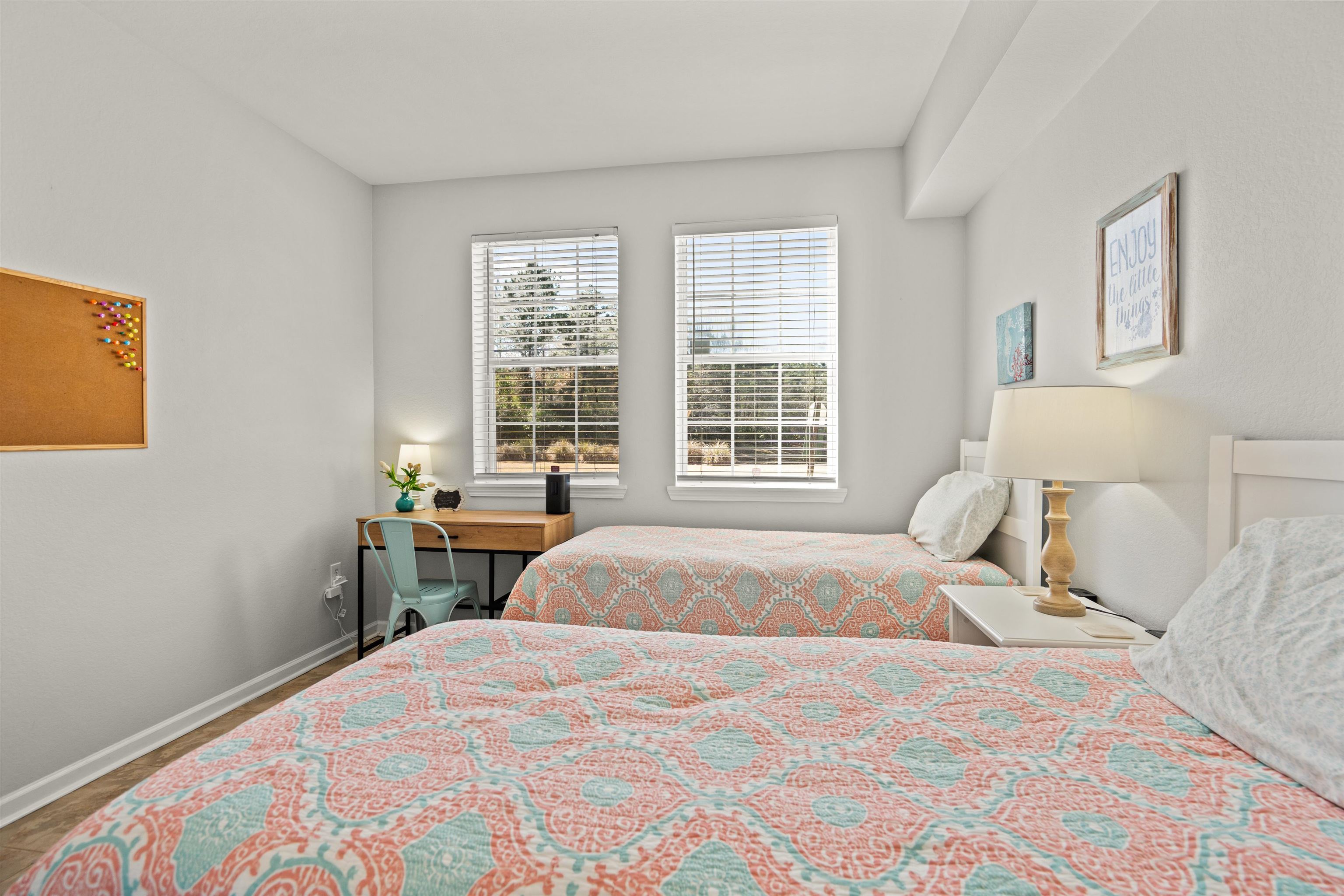 Image 24 of 46 For 440 Villa San Marco Dr S 104