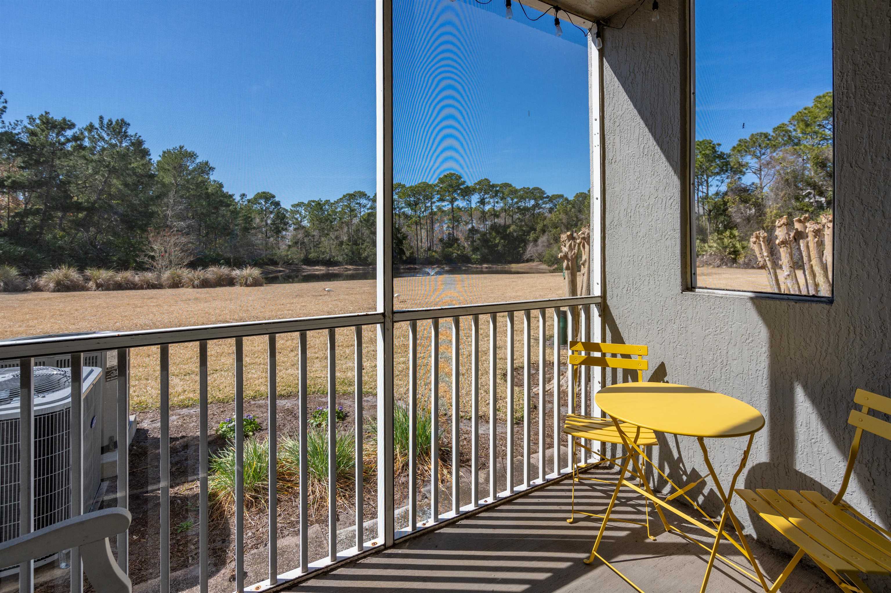 Image 26 of 46 For 440 Villa San Marco Dr S 104