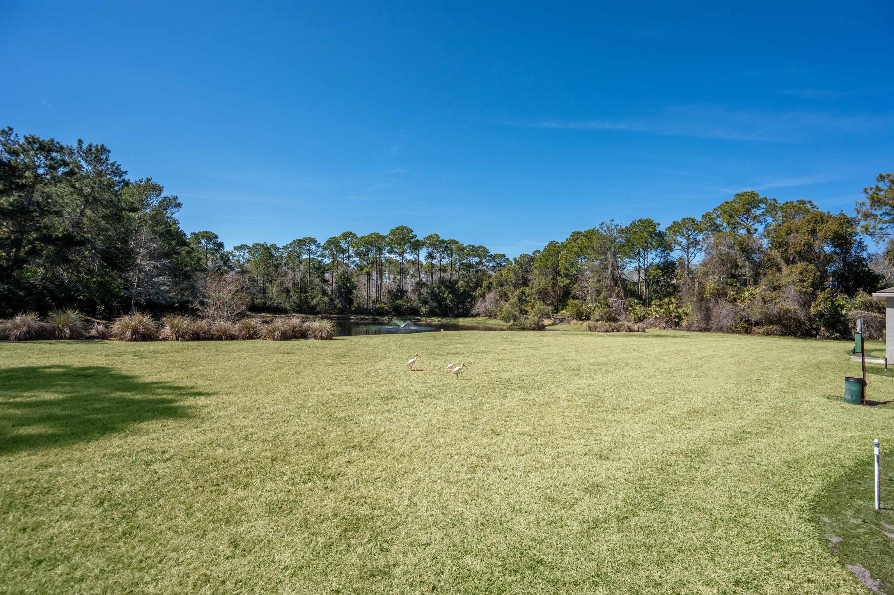 Image 29 of 46 For 440 Villa San Marco Dr S 104