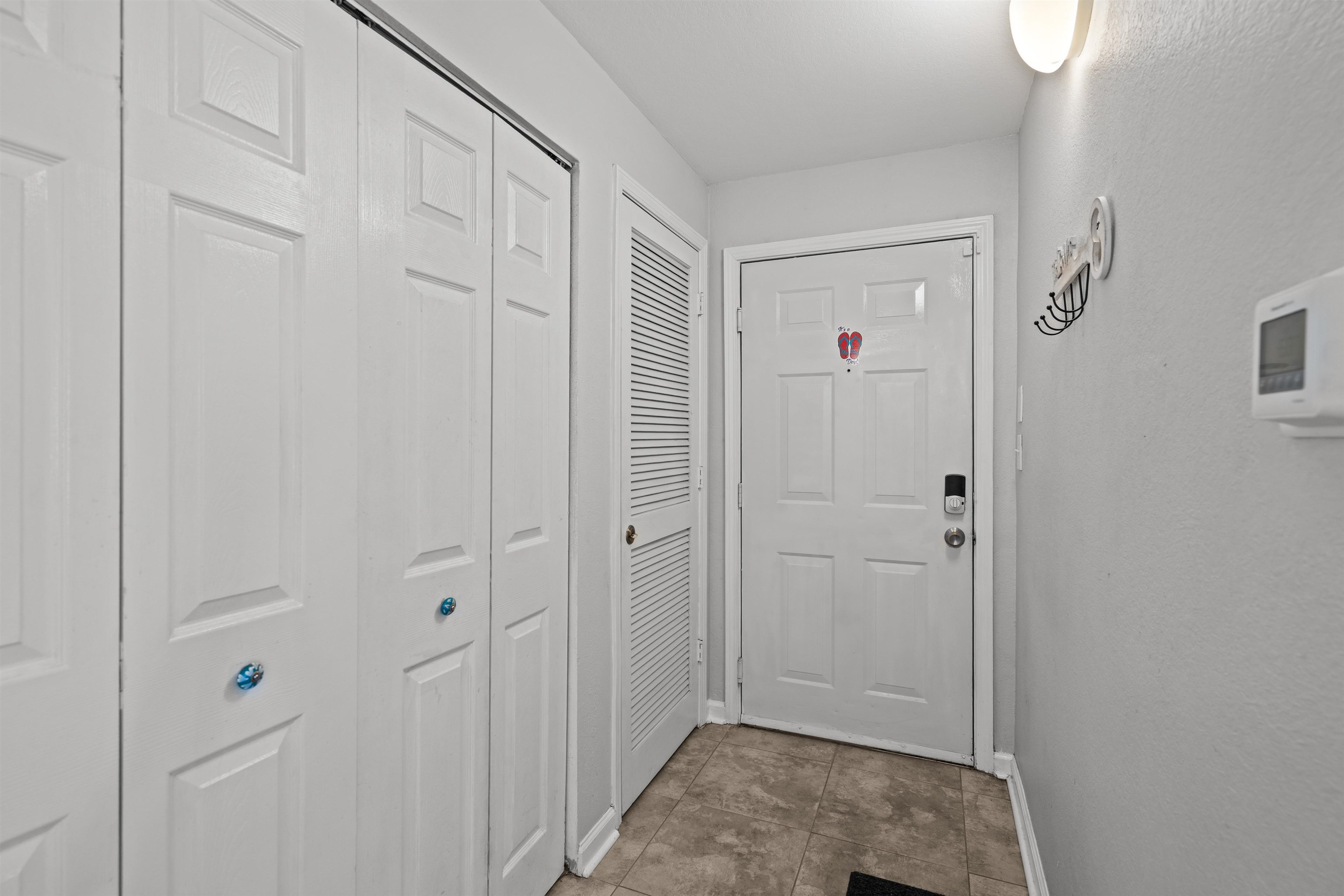 Image 4 of 46 For 440 Villa San Marco Dr S 104