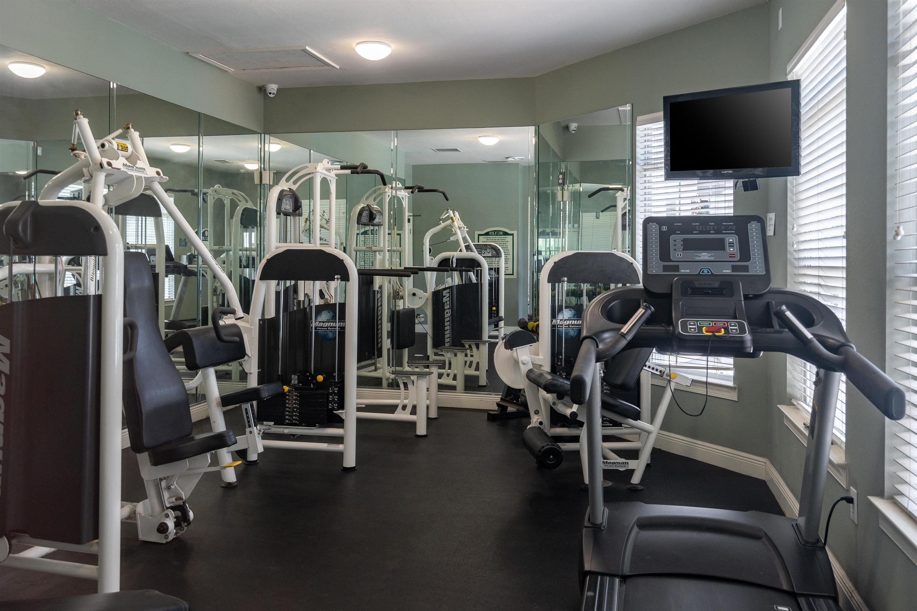 Image 43 of 46 For 440 Villa San Marco Dr S 104