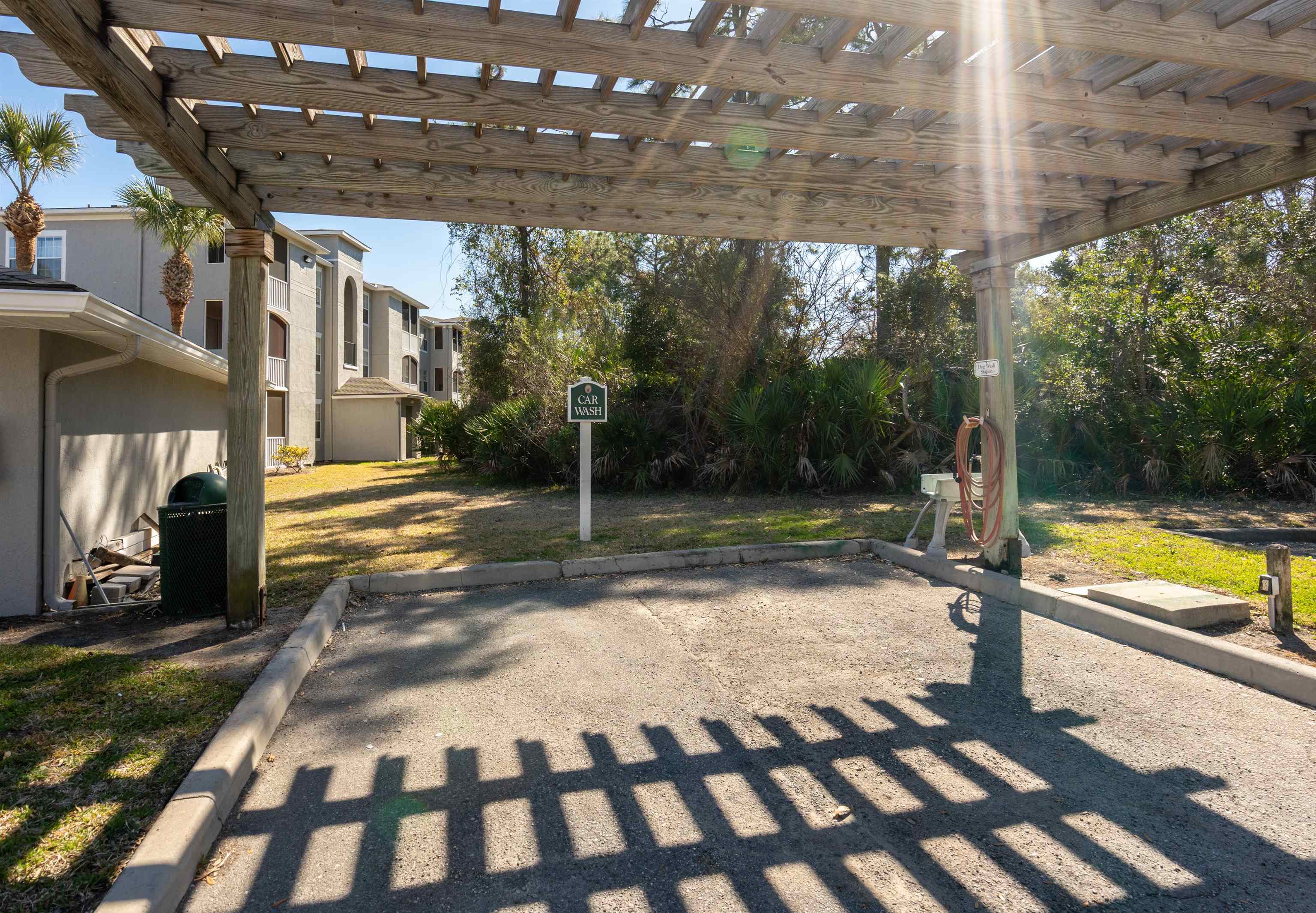 Image 44 of 46 For 440 Villa San Marco Dr S 104