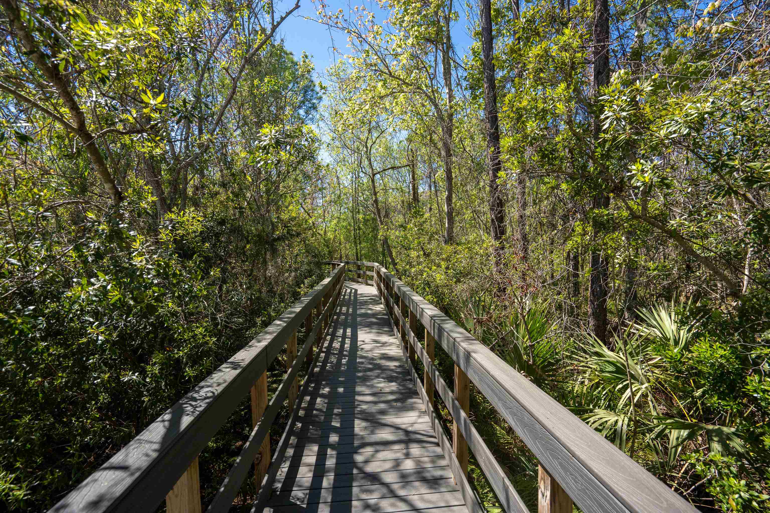 Image 45 of 46 For 440 Villa San Marco Dr S 104