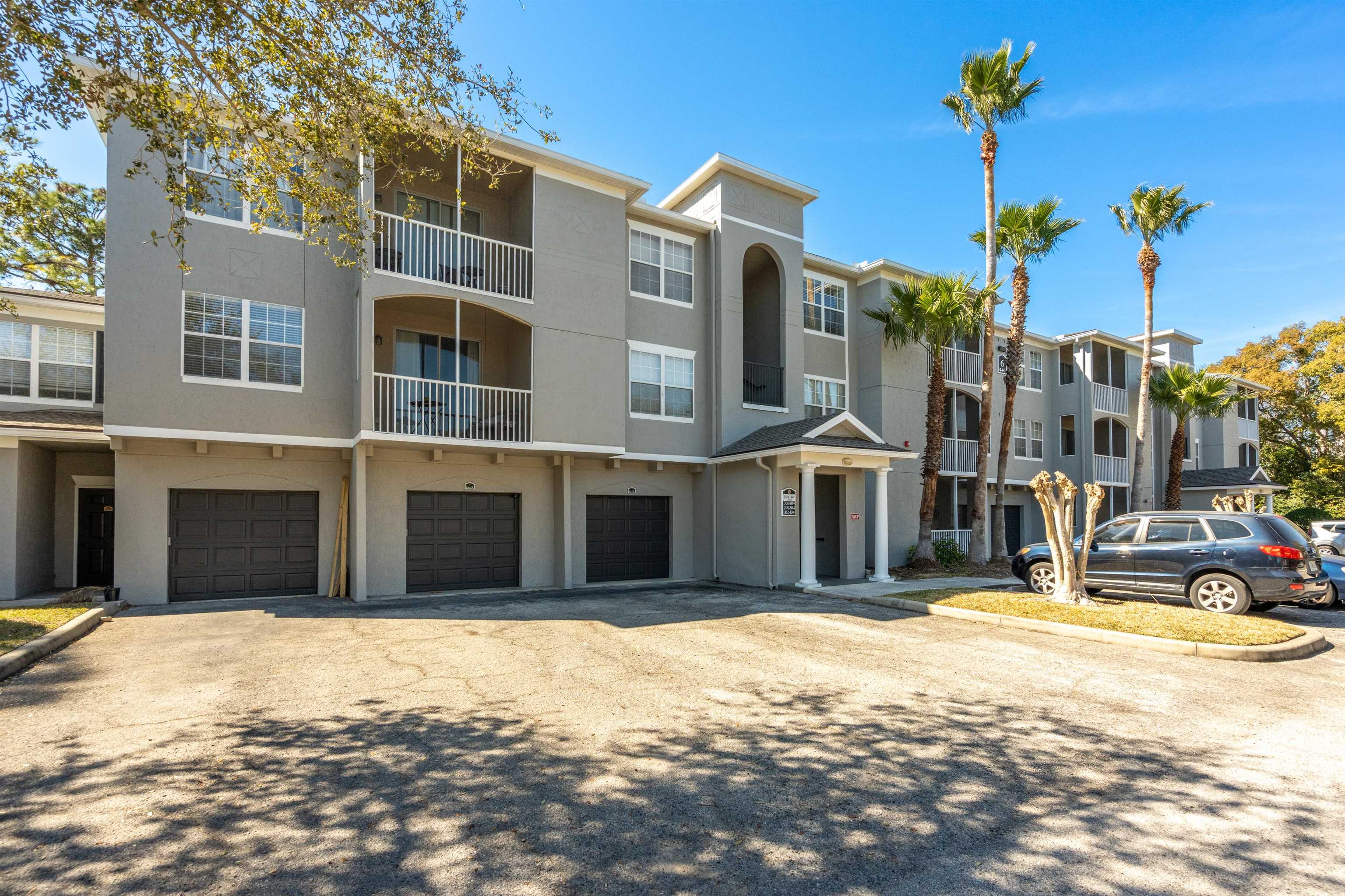 Image 46 of 46 For 440 Villa San Marco Dr S 104