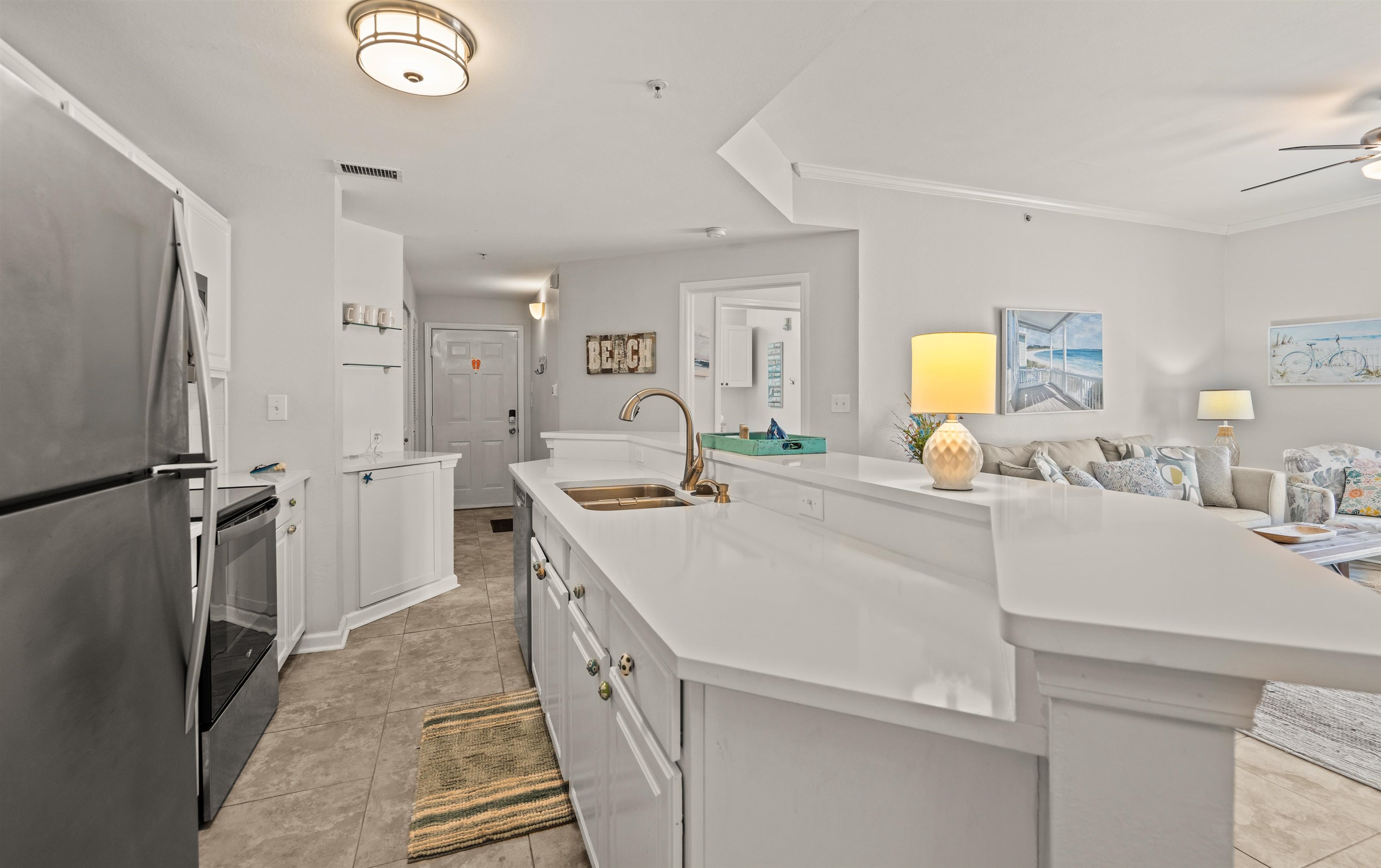 Image 9 of 46 For 440 Villa San Marco Dr S 104