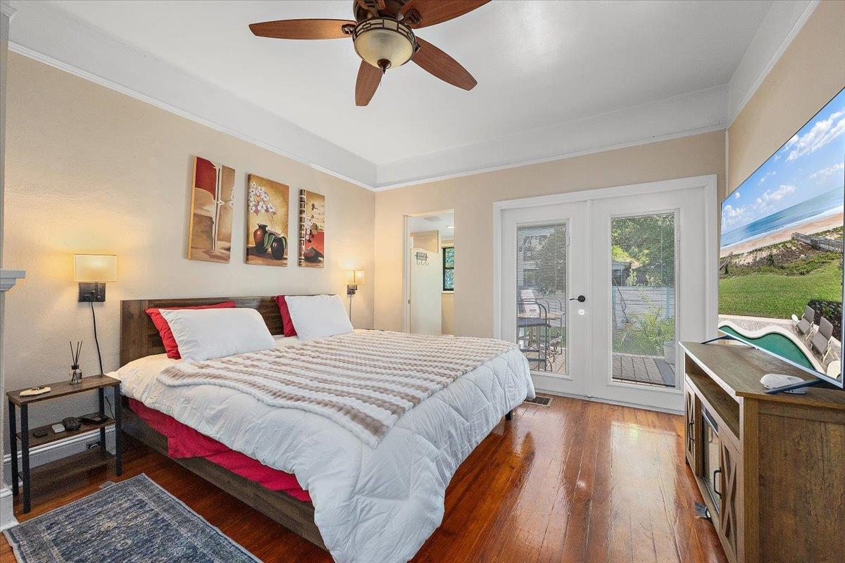 Image 15 of 32 For 6 San Carlos Ave E