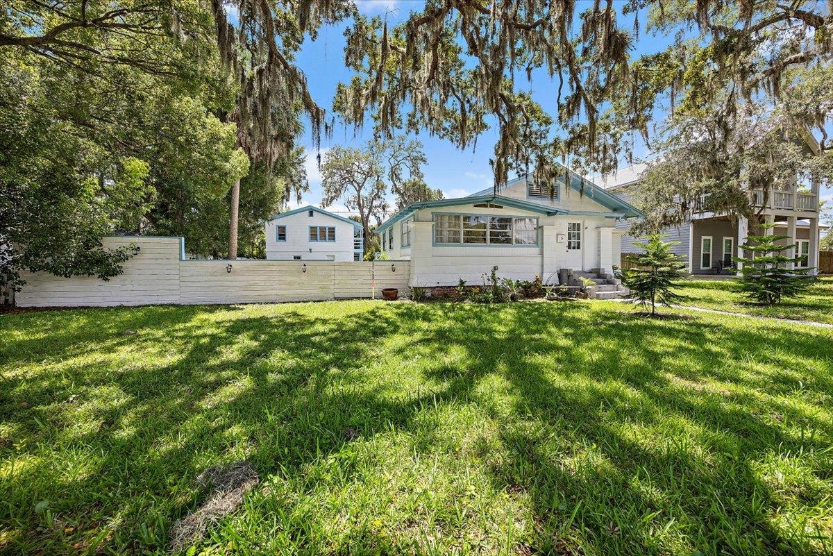 Image 20 of 32 For 6 San Carlos Ave E