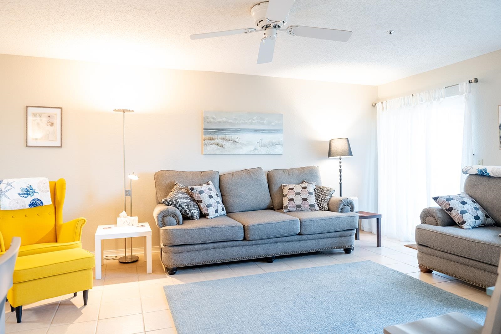 Image 11 of 47 For 110 Ocean Hollow Ln  105