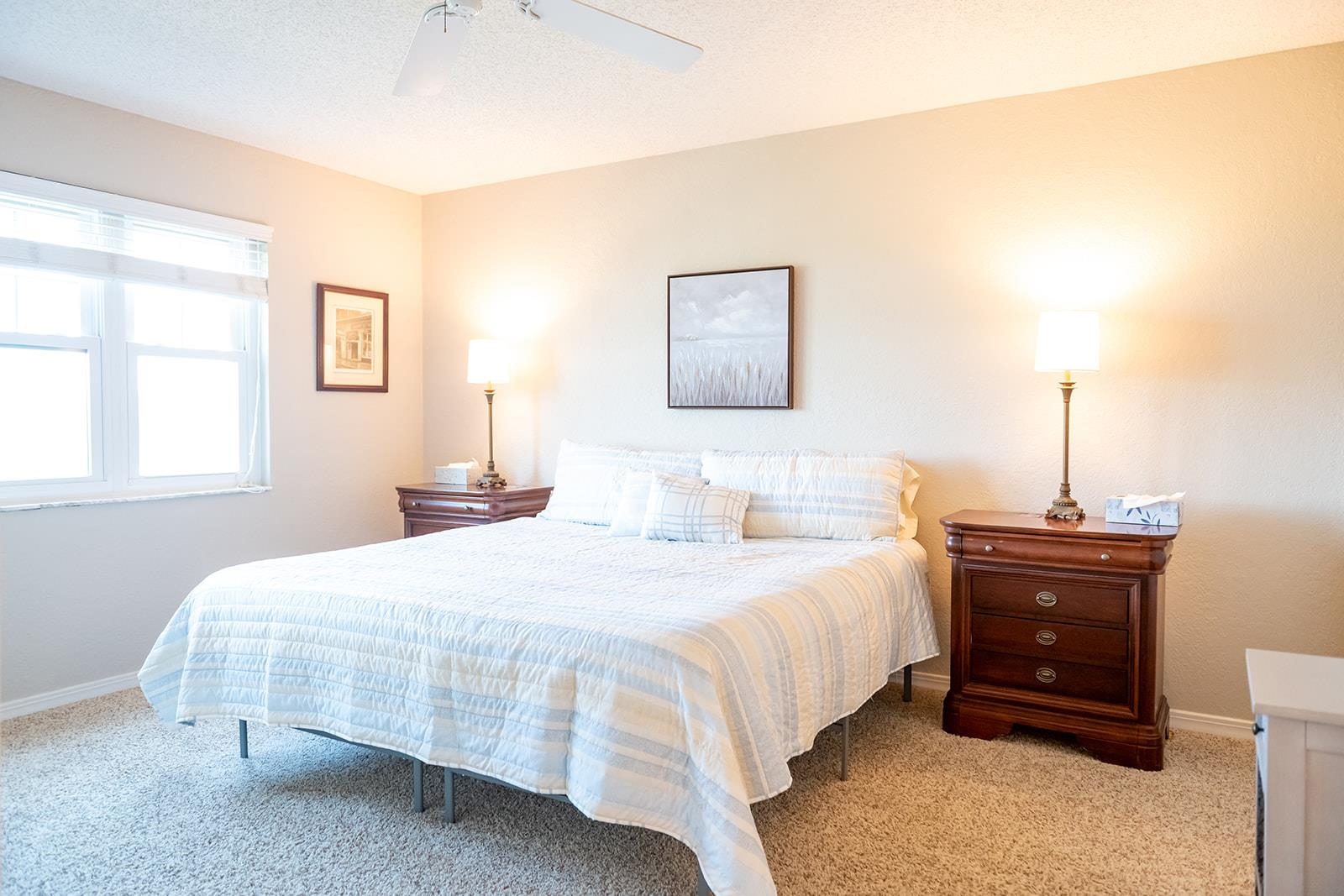 Image 12 of 47 For 110 Ocean Hollow Ln  105