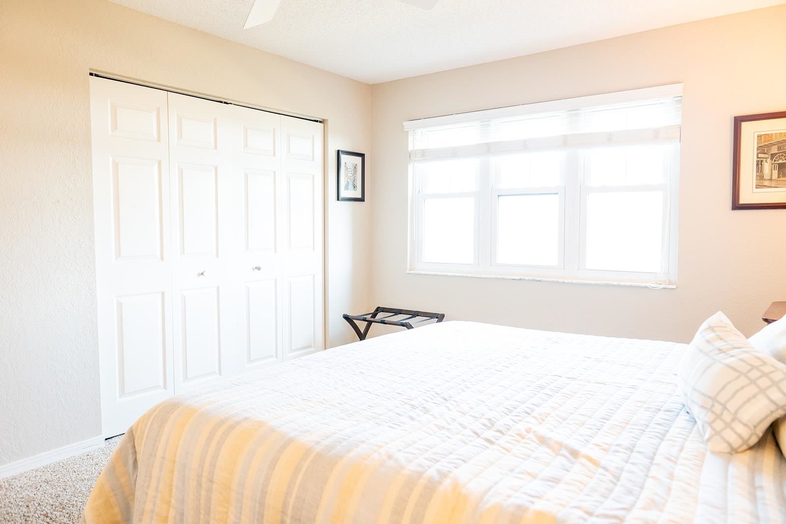 Image 13 of 47 For 110 Ocean Hollow Ln  105