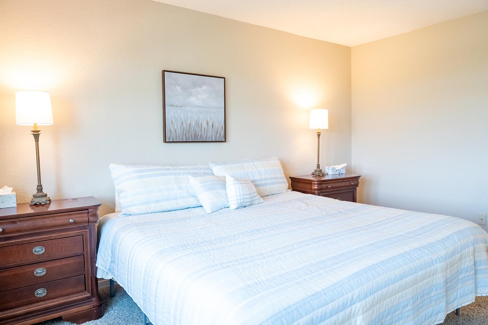 Image 15 of 47 For 110 Ocean Hollow Ln  105