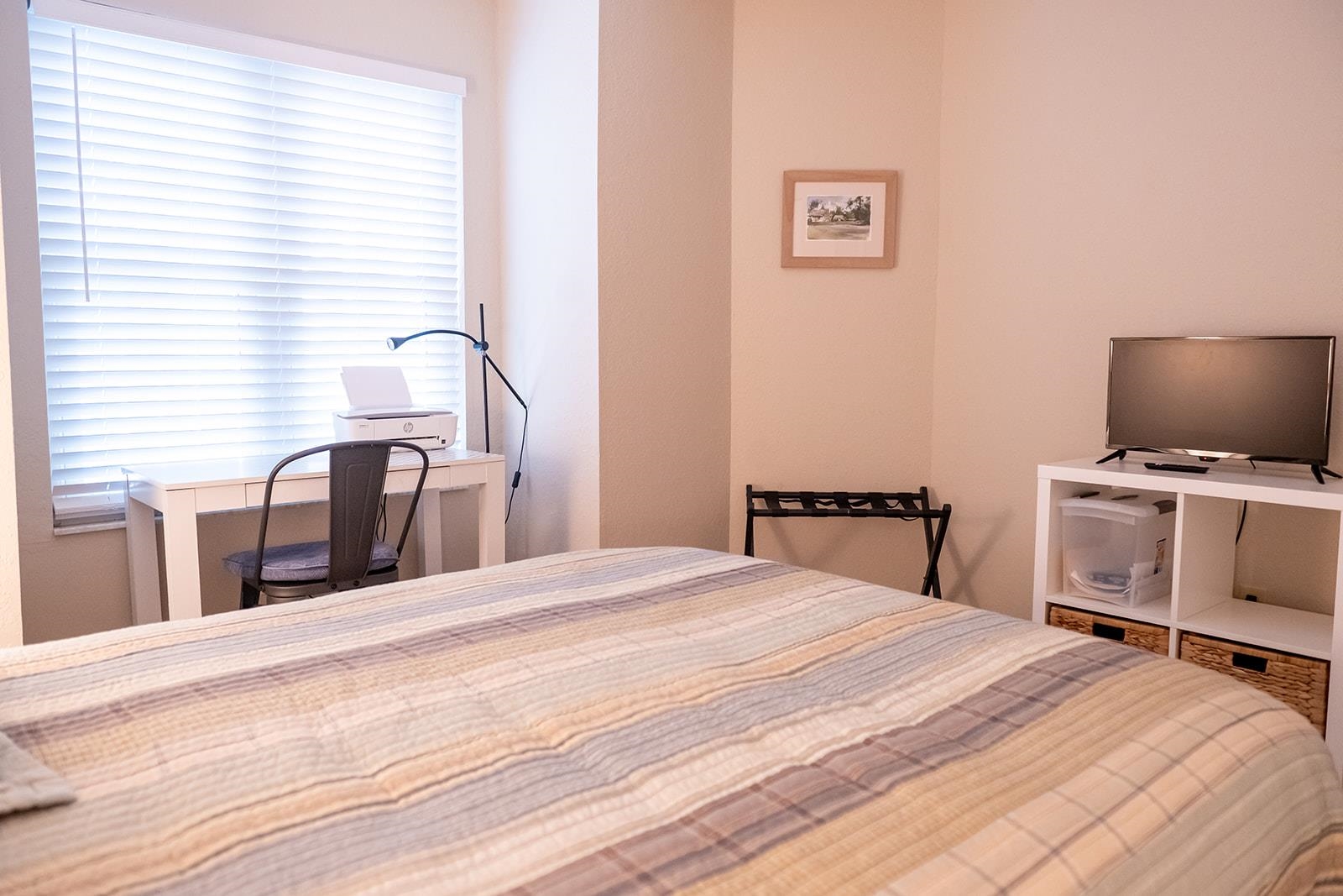 Image 18 of 47 For 110 Ocean Hollow Ln  105