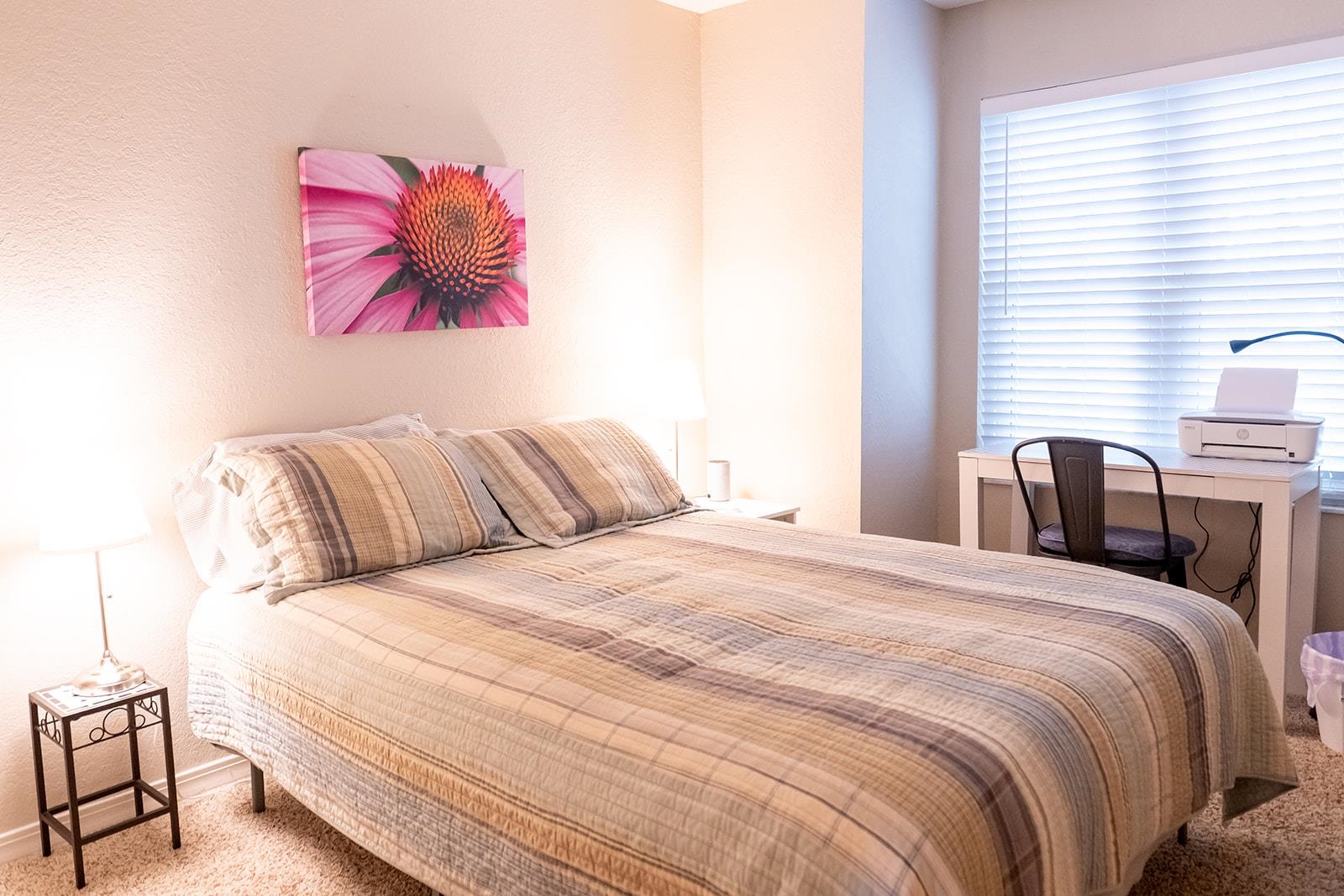 Image 20 of 47 For 110 Ocean Hollow Ln  105