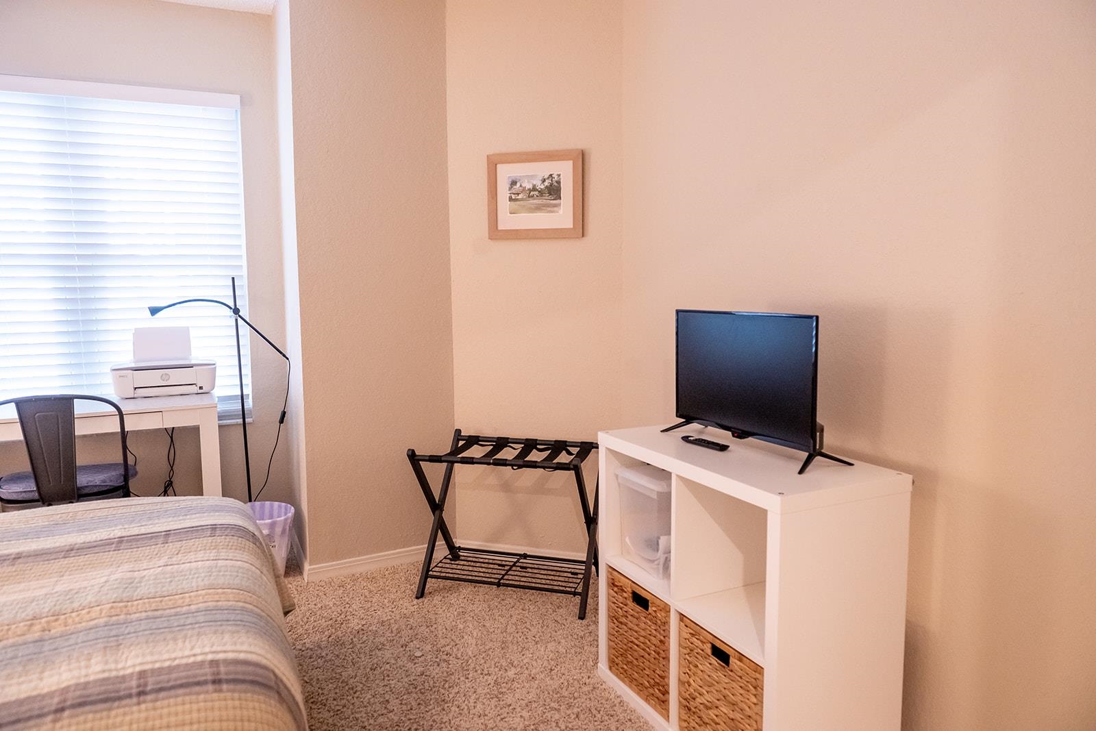 Image 21 of 47 For 110 Ocean Hollow Ln  105