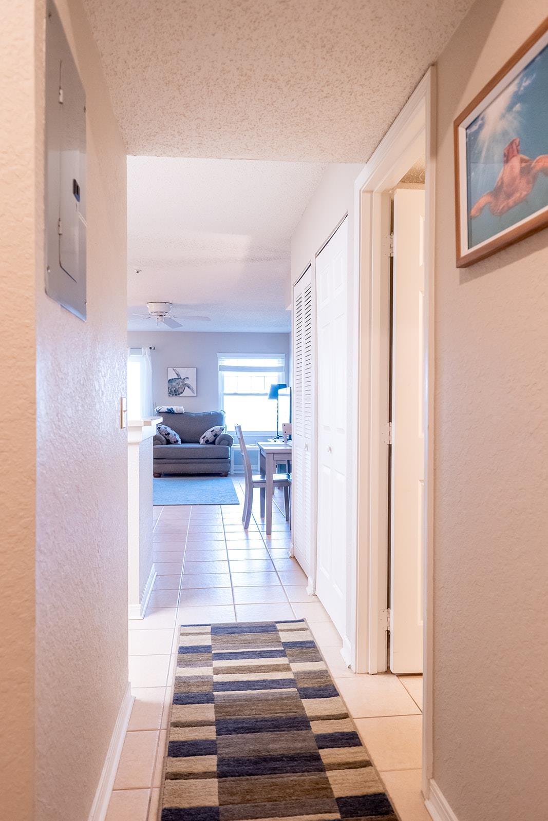 Image 22 of 47 For 110 Ocean Hollow Ln  105