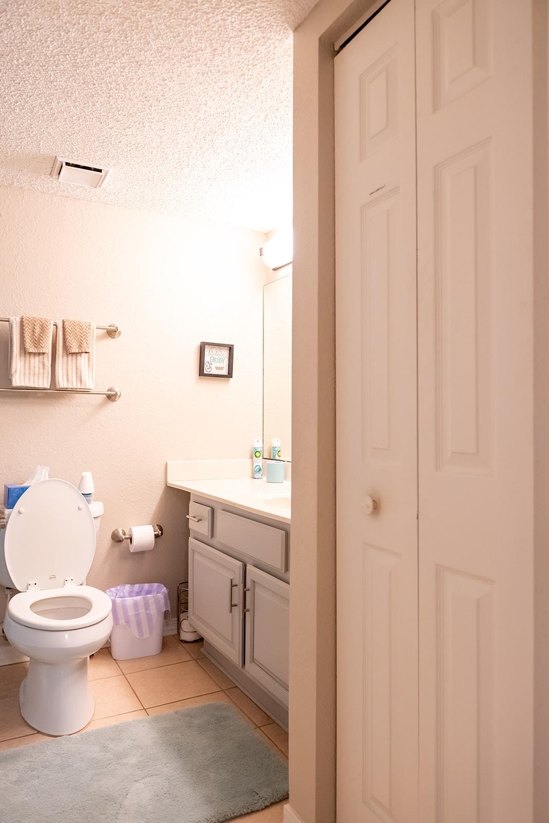 Image 23 of 47 For 110 Ocean Hollow Ln  105