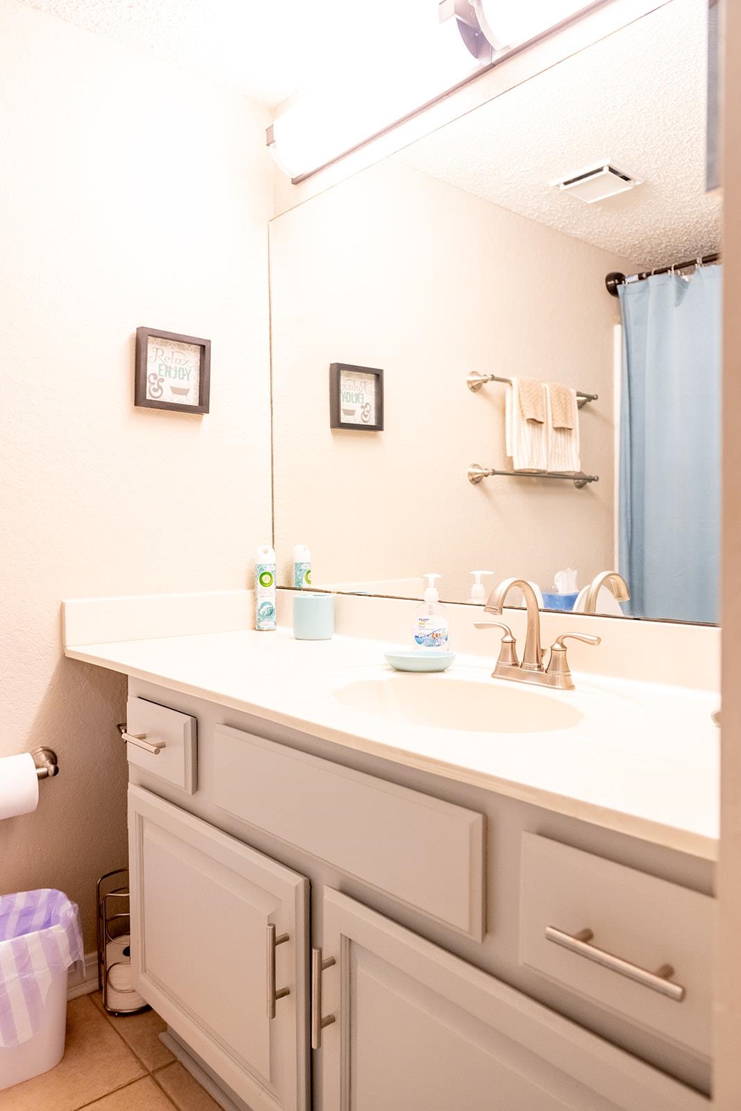 Image 24 of 47 For 110 Ocean Hollow Ln  105