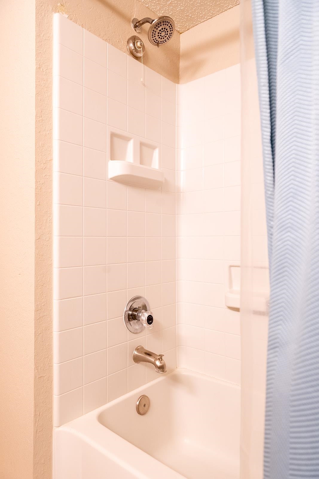 Image 26 of 47 For 110 Ocean Hollow Ln  105