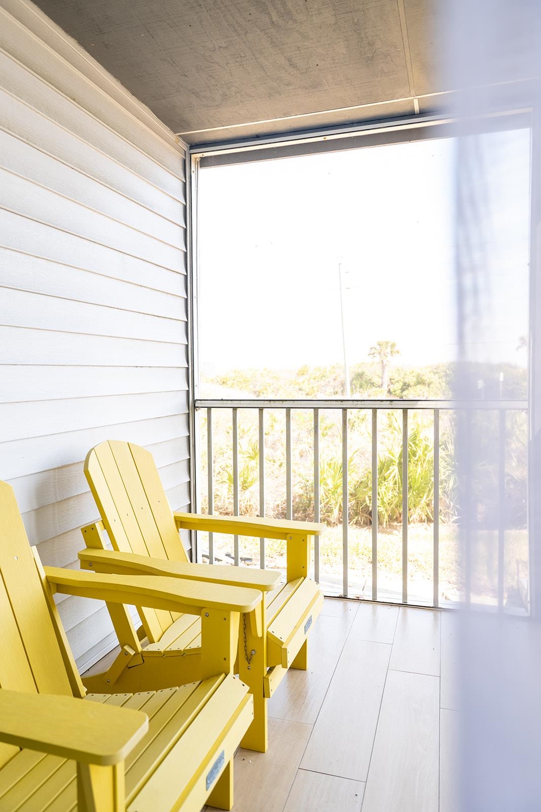 Image 29 of 47 For 110 Ocean Hollow Ln  105