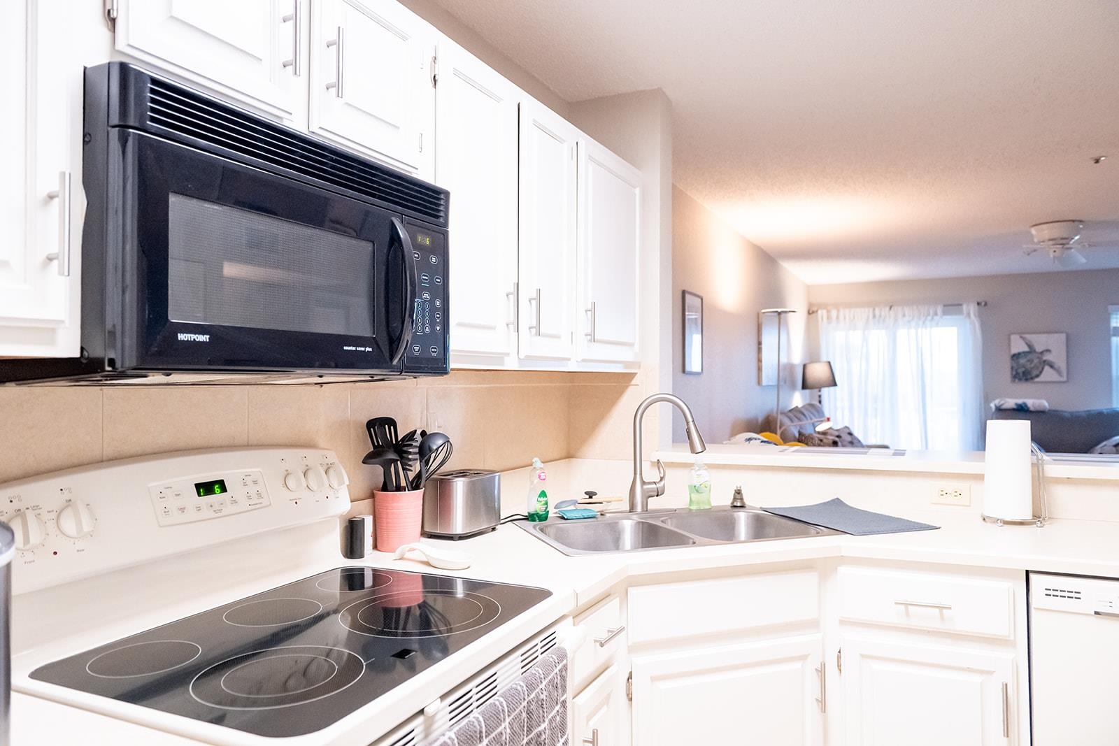 Image 3 of 47 For 110 Ocean Hollow Ln  105