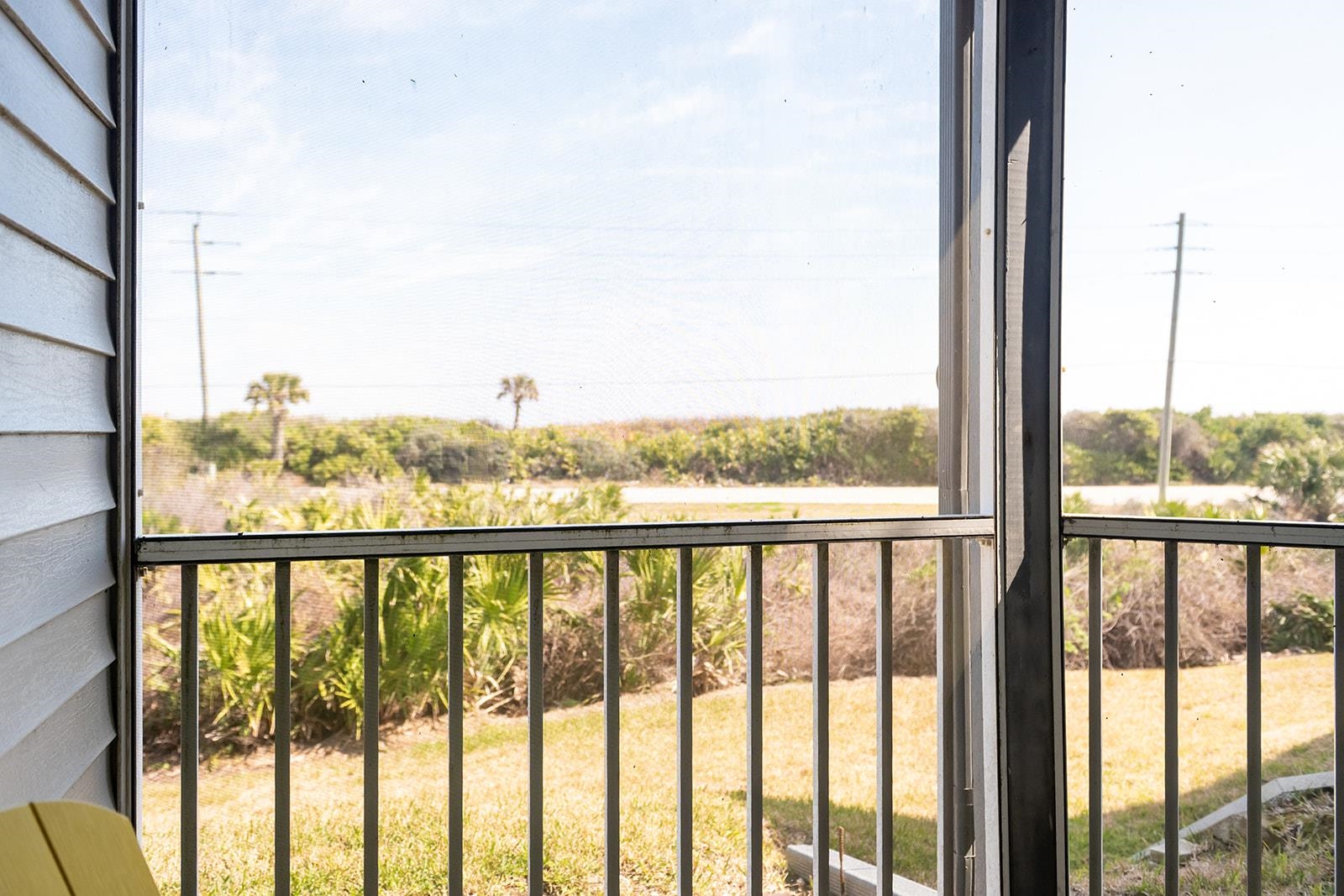 Image 30 of 47 For 110 Ocean Hollow Ln  105