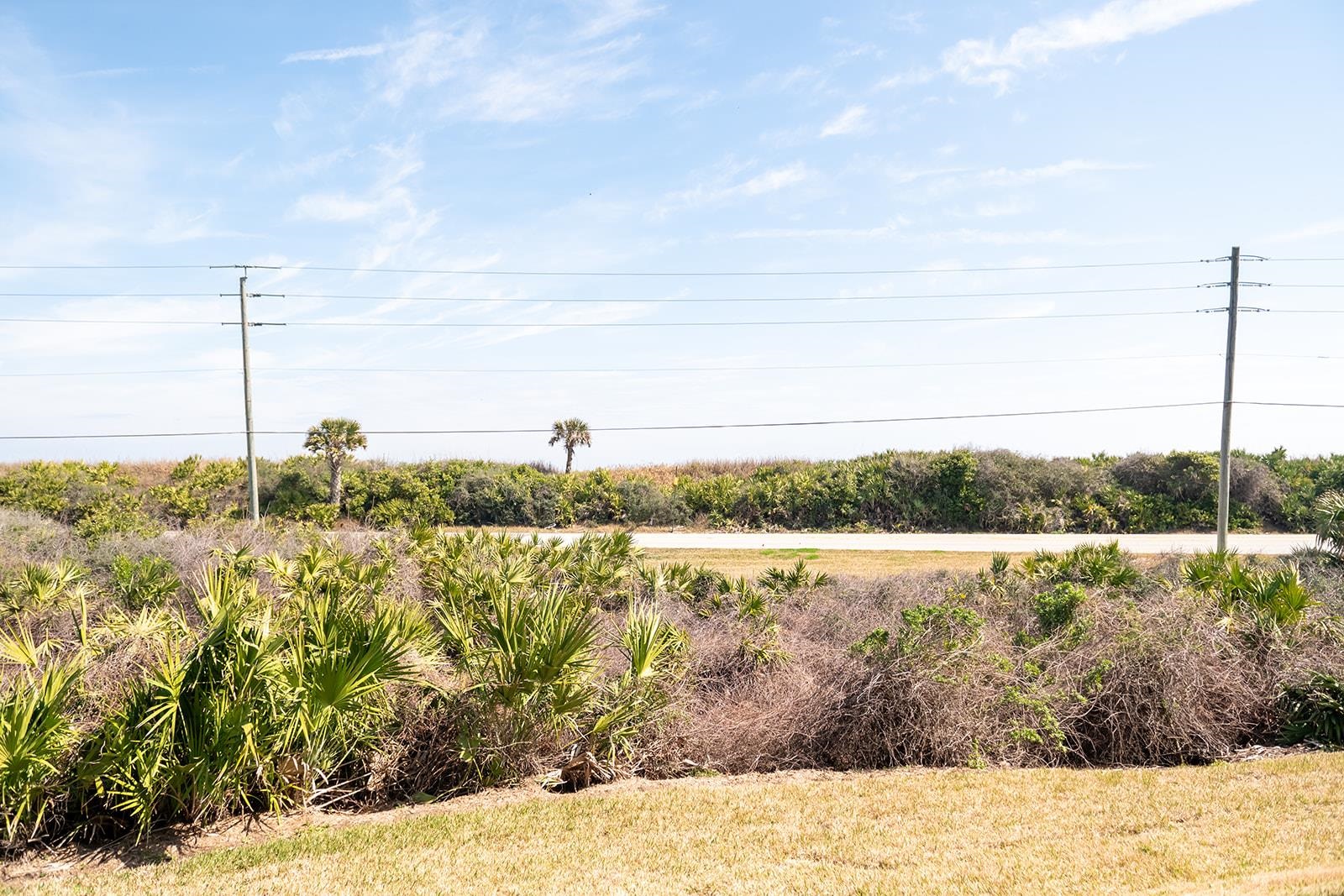 Image 31 of 47 For 110 Ocean Hollow Ln  105